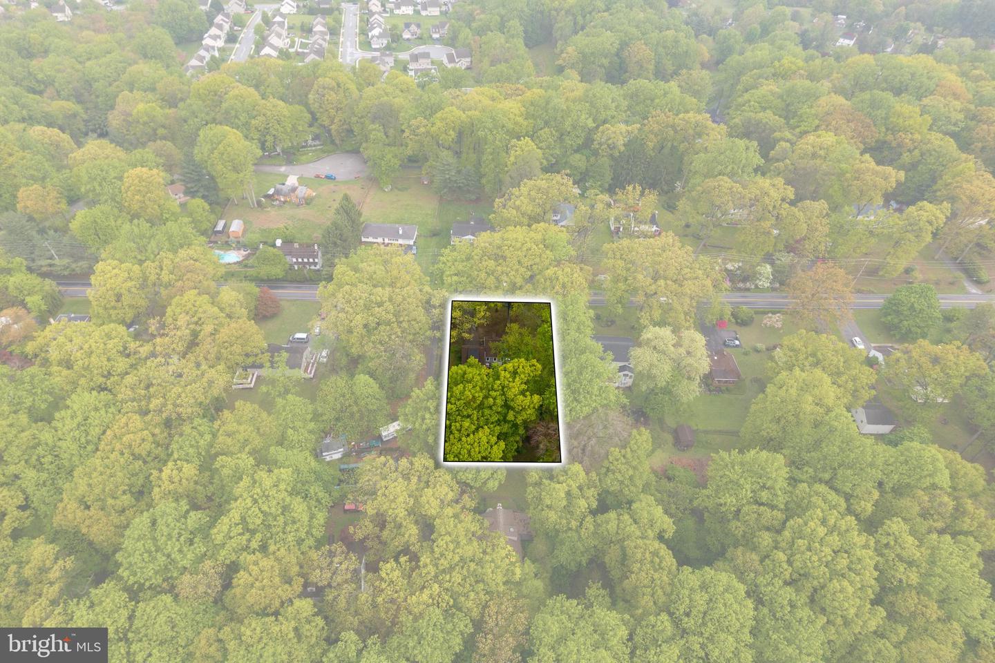 2702 E Kings Hwy Property Photo 16