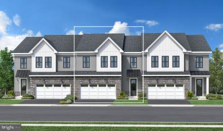 521 Trifecta Rd #365 Property Photo 1