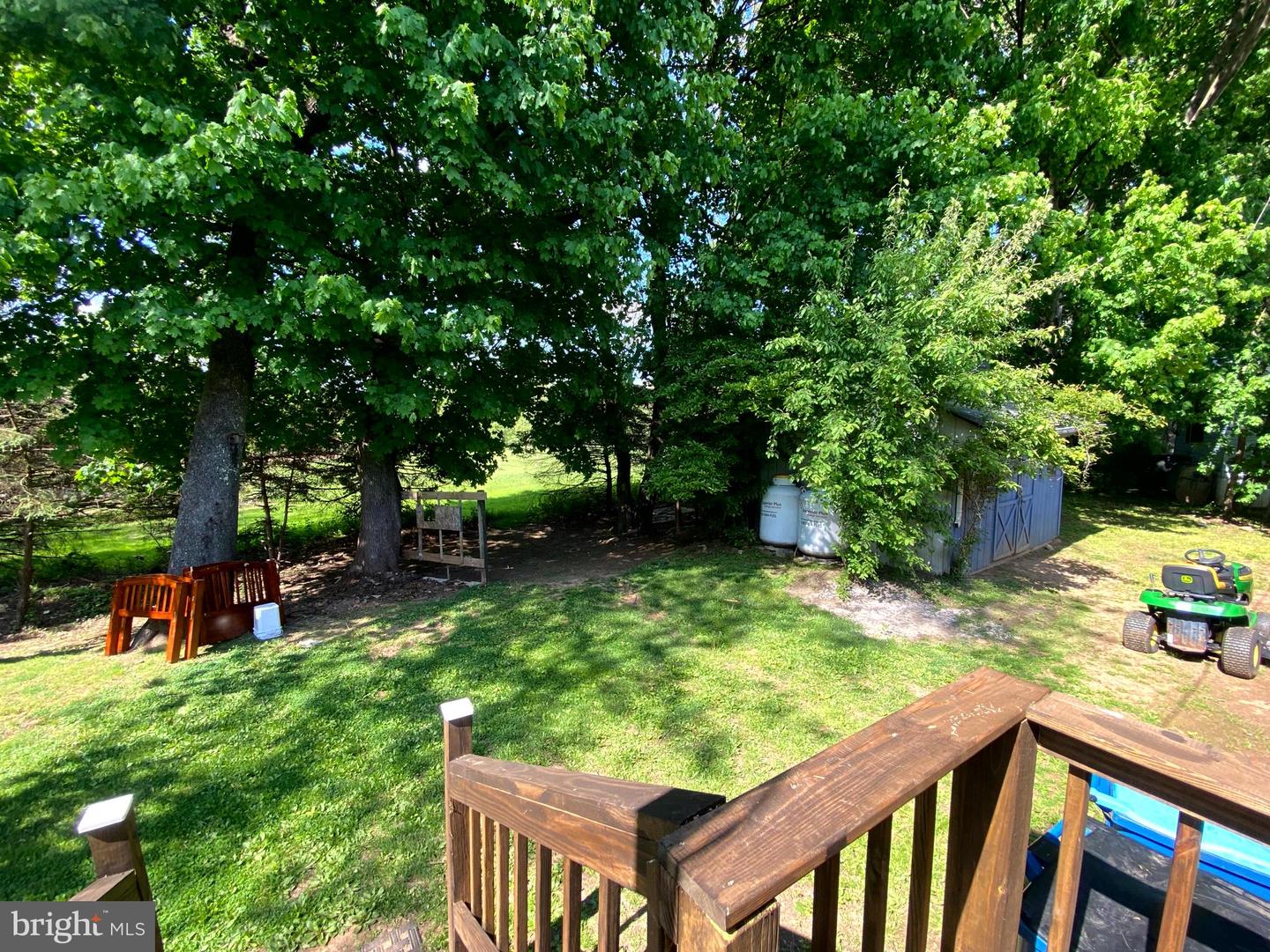 6 Londonderry Ct Property Photo 12