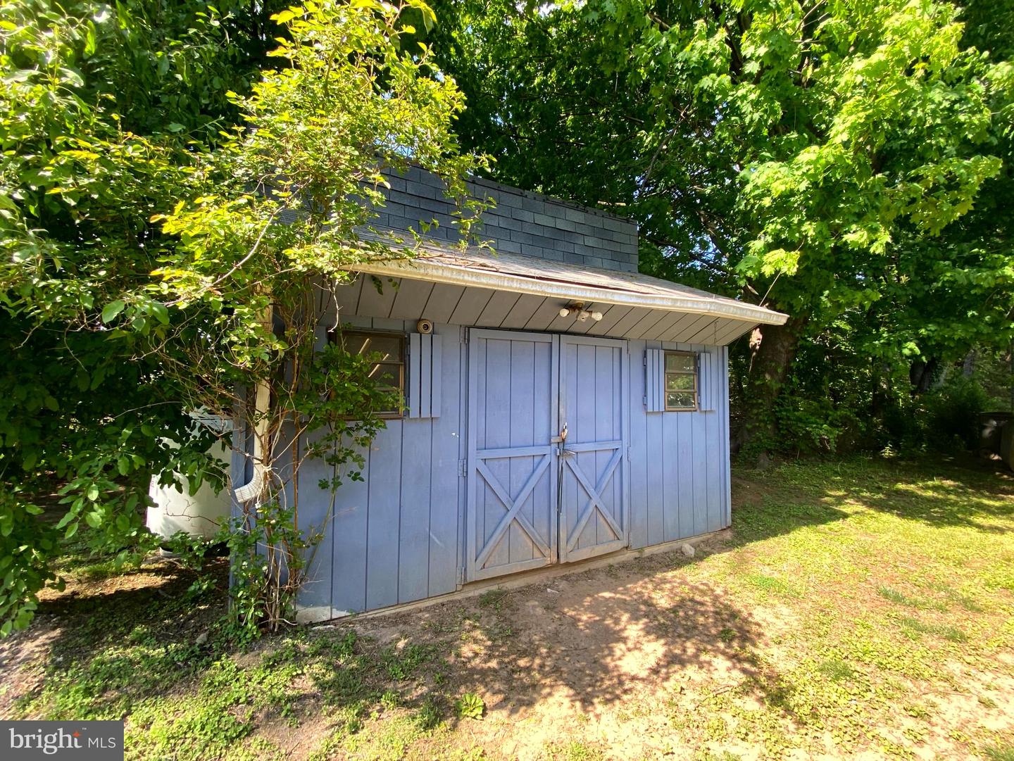 6 Londonderry Ct Property Photo 13