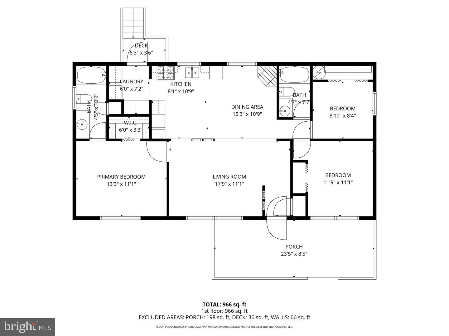 6 Londonderry Ct Property Photo 14
