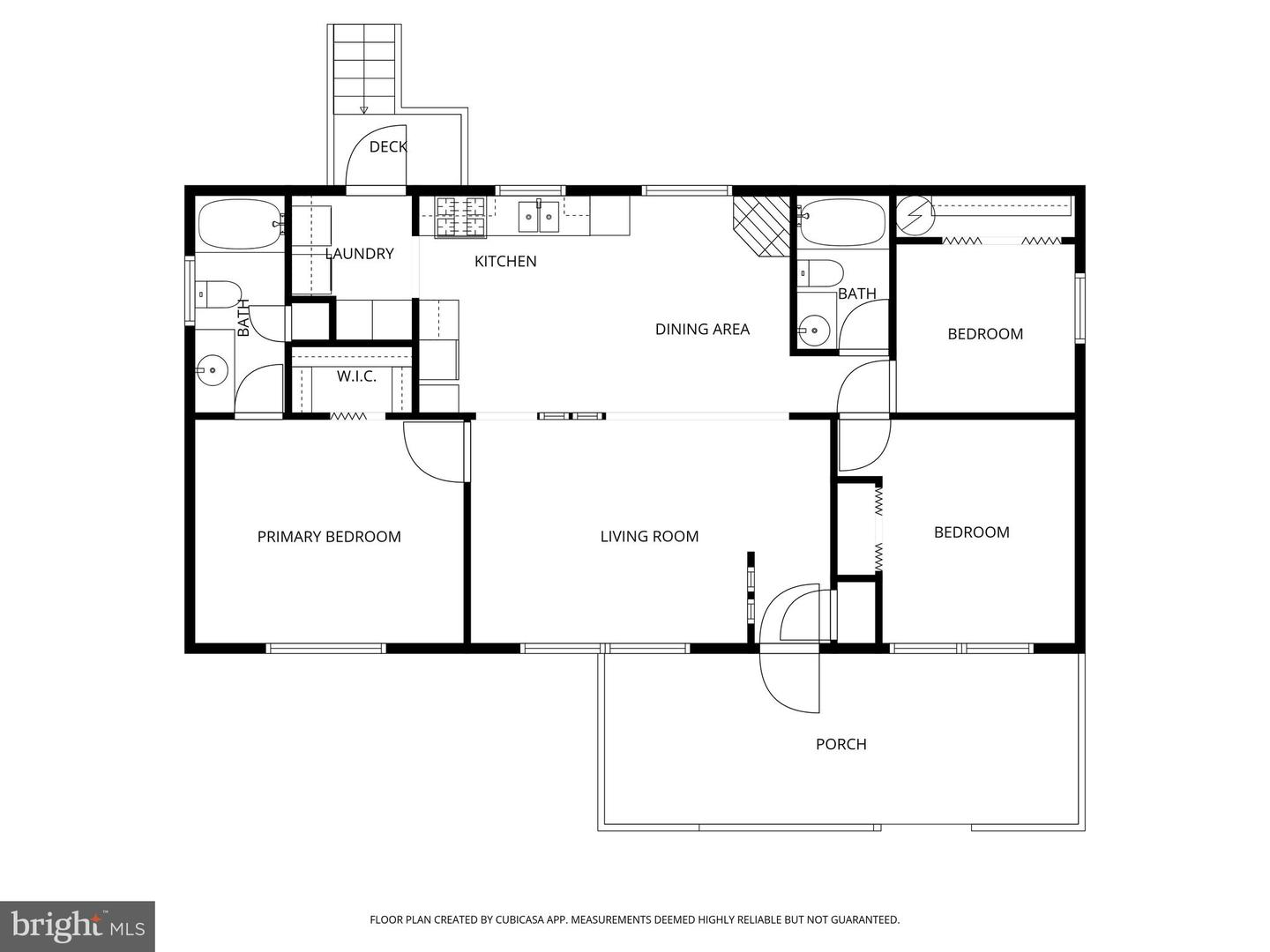 6 Londonderry Ct Property Photo 15