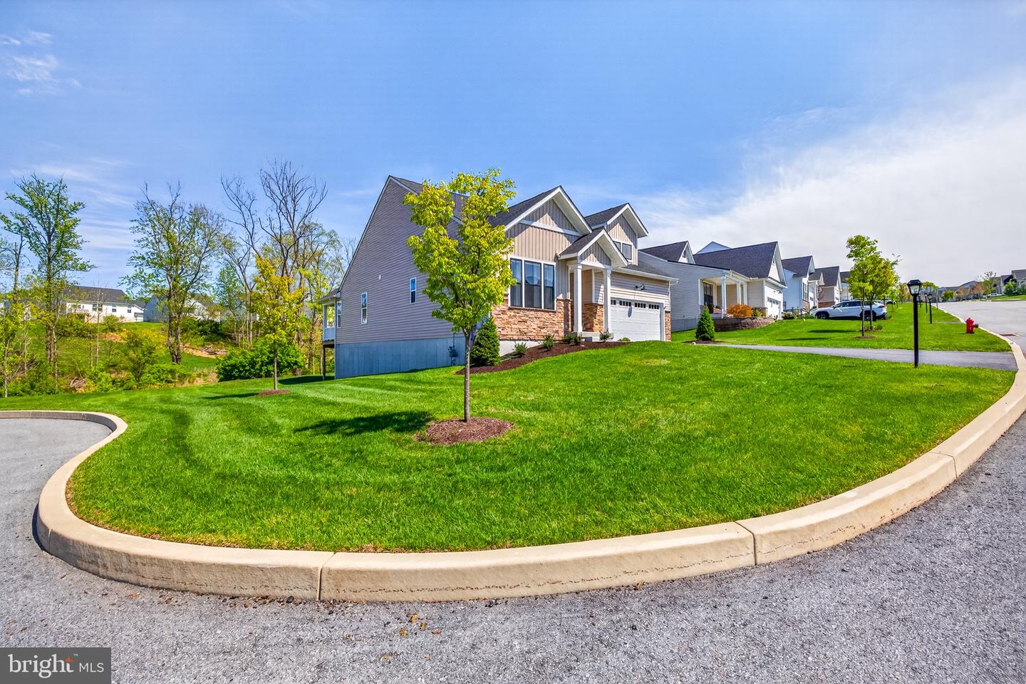 48 Heron Ln Property Photo 5