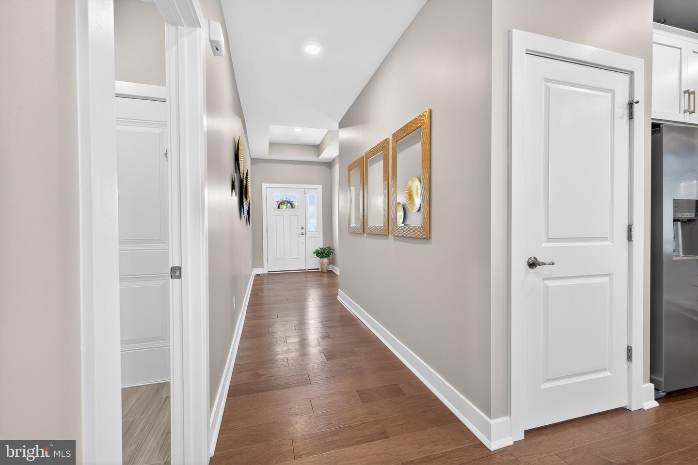 48 Heron Ln Property Photo 34