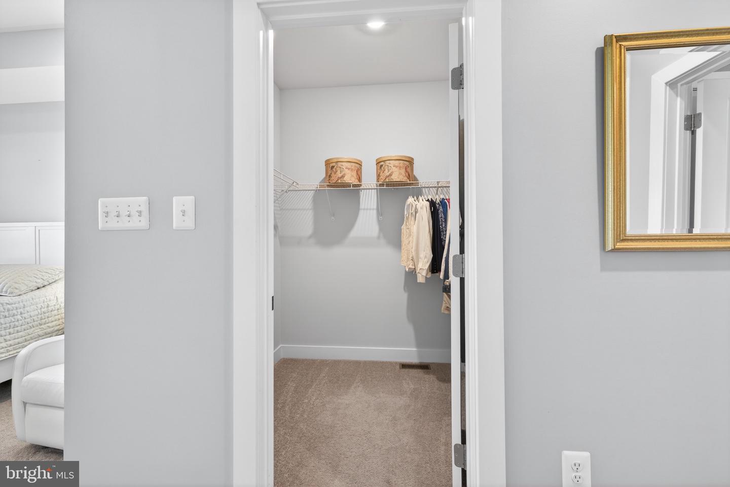 48 Heron Ln Property Photo 40