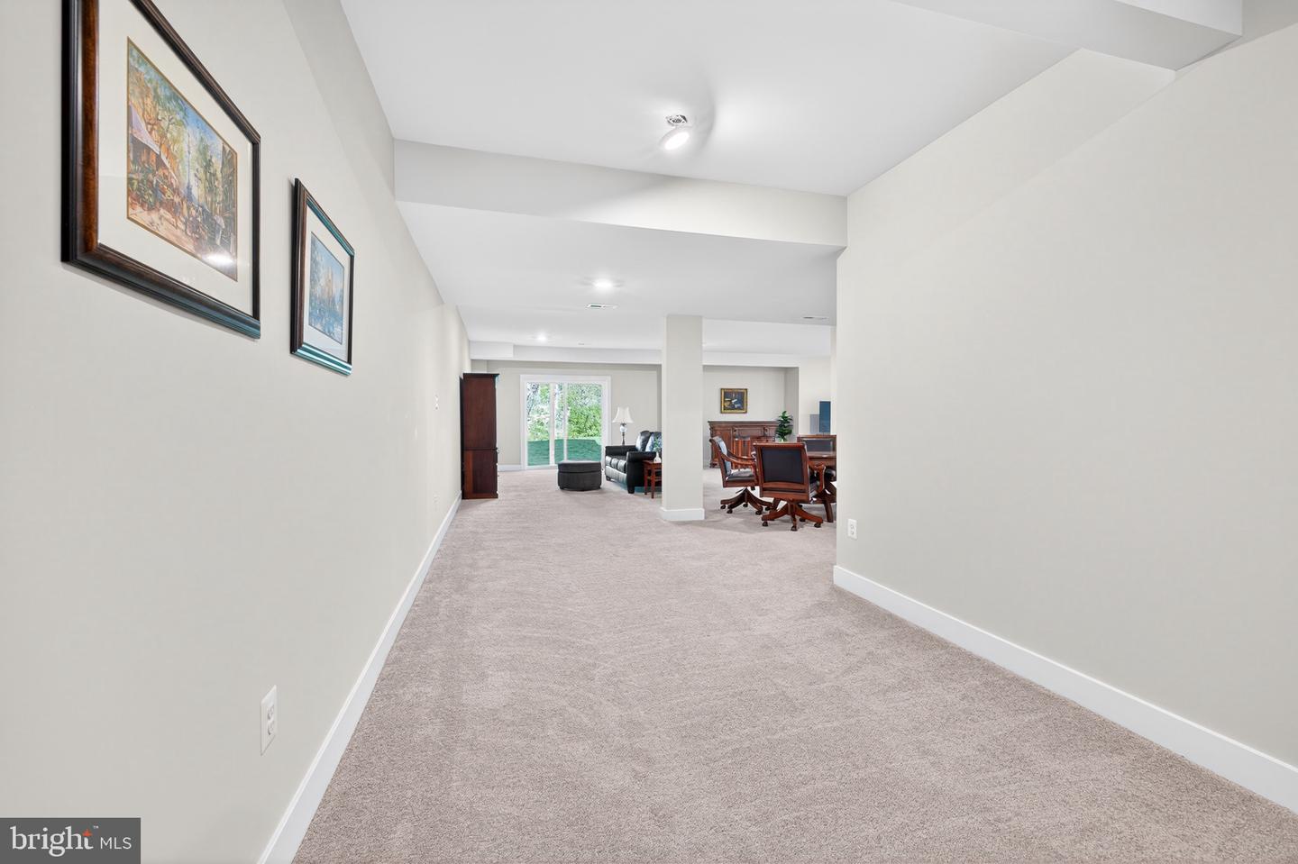 48 Heron Ln Property Photo 47