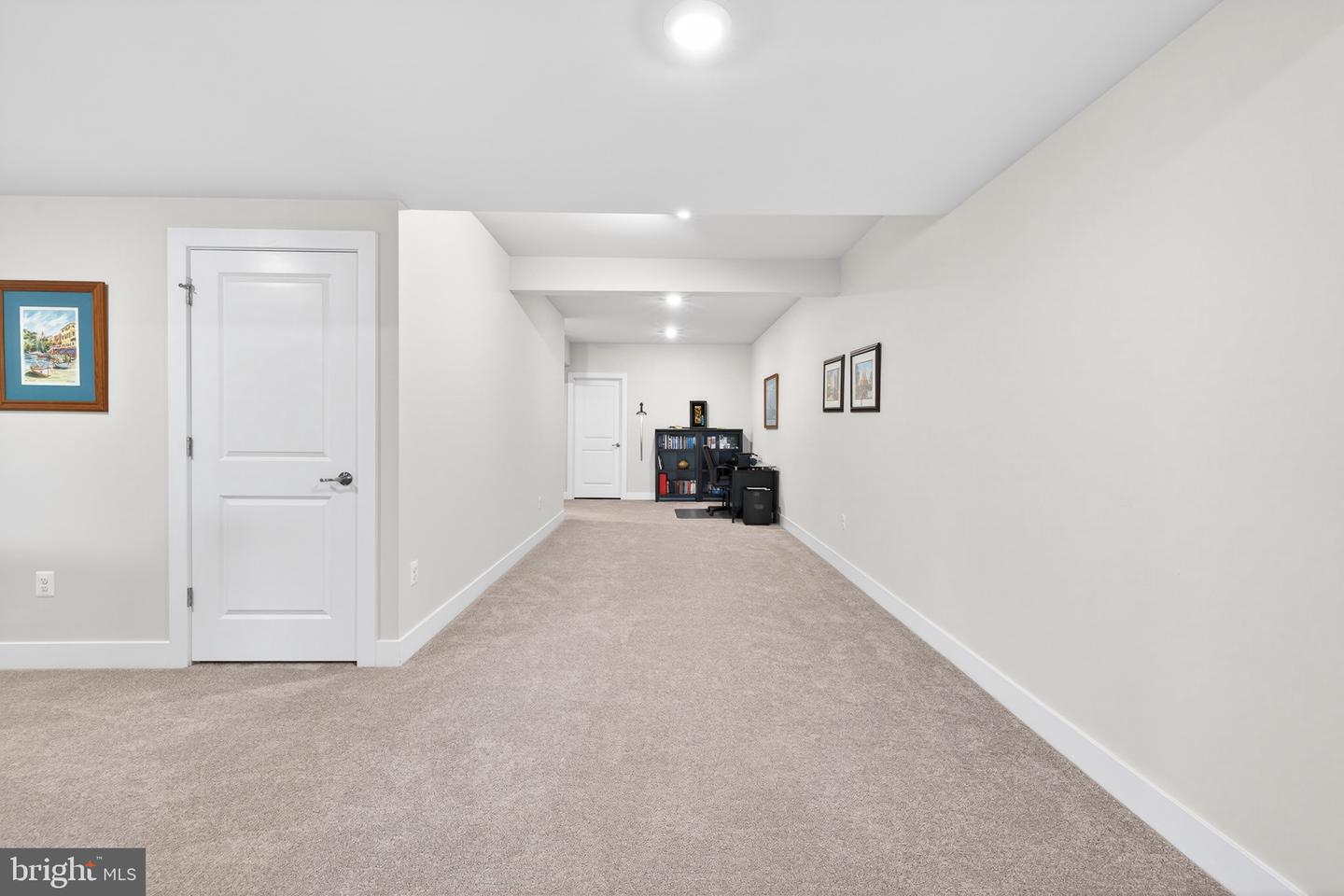 48 Heron Ln Property Photo 55