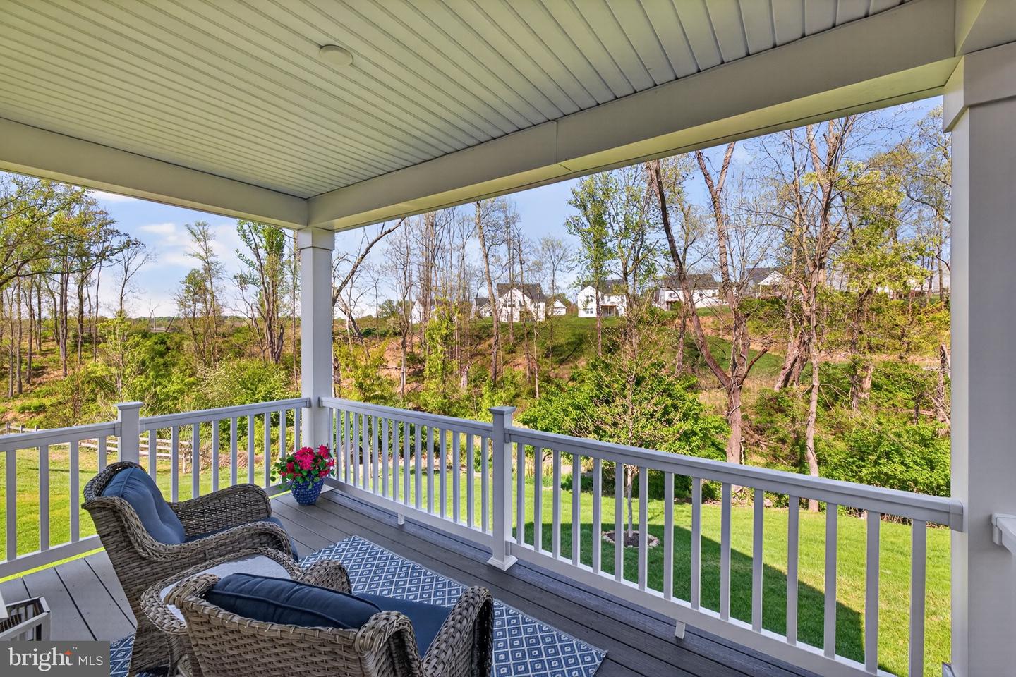 48 Heron Ln Property Photo 57