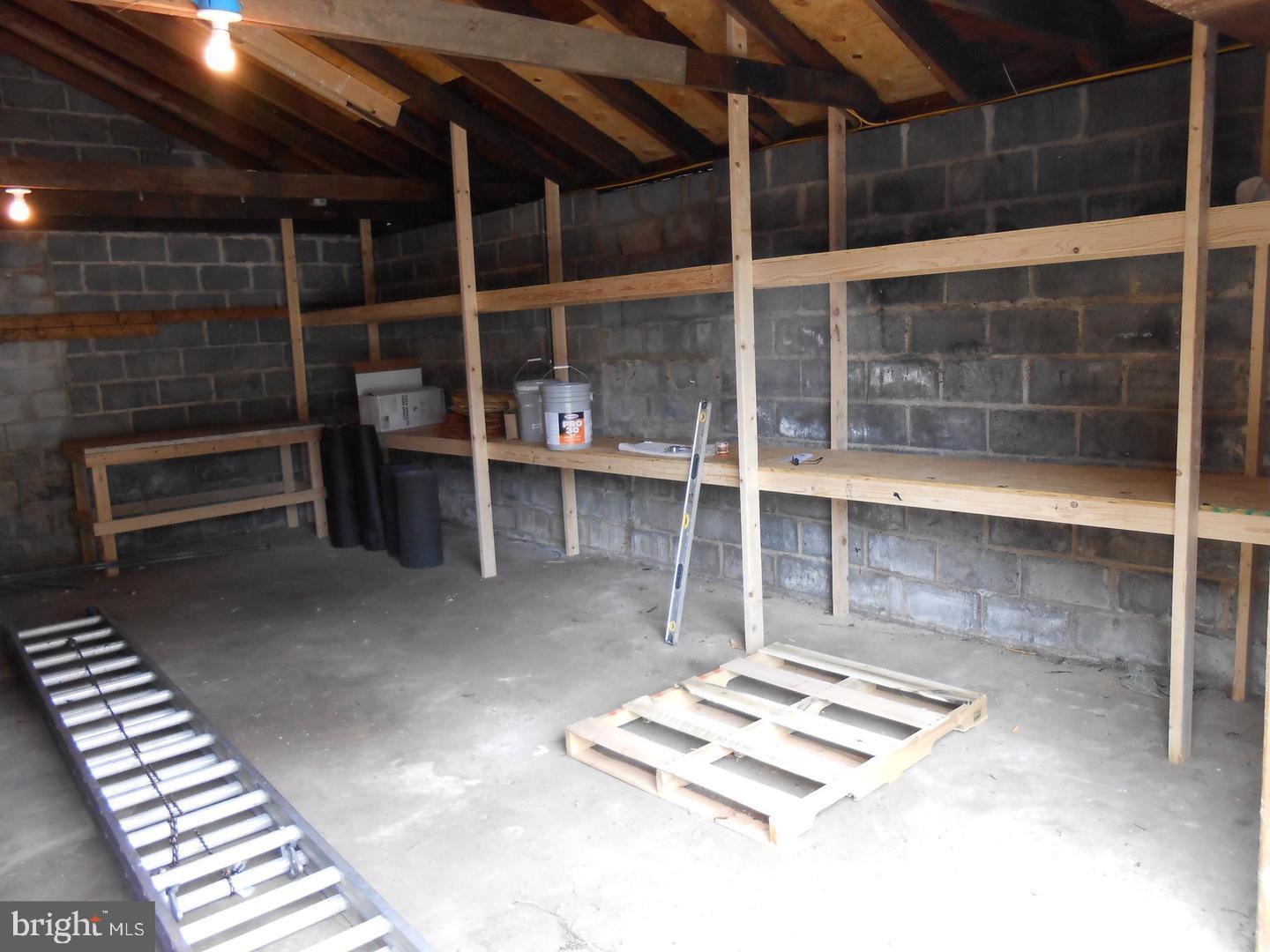 90 W Central Ave Property Photo 9