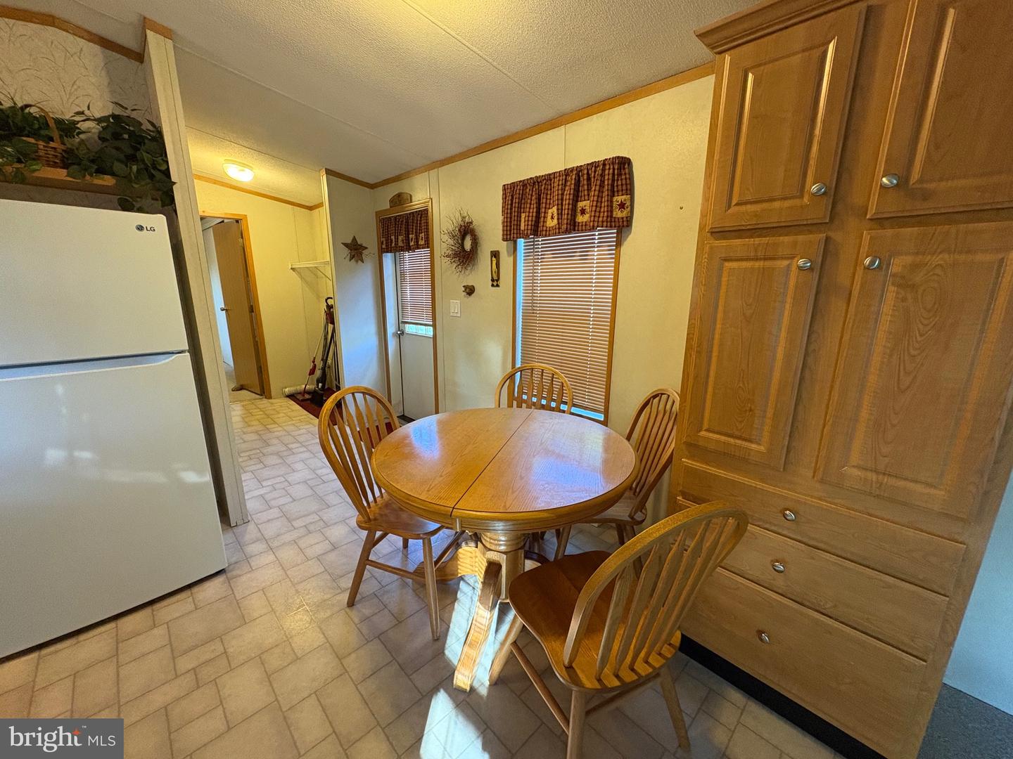 13 Wood Dr Property Photo 11
