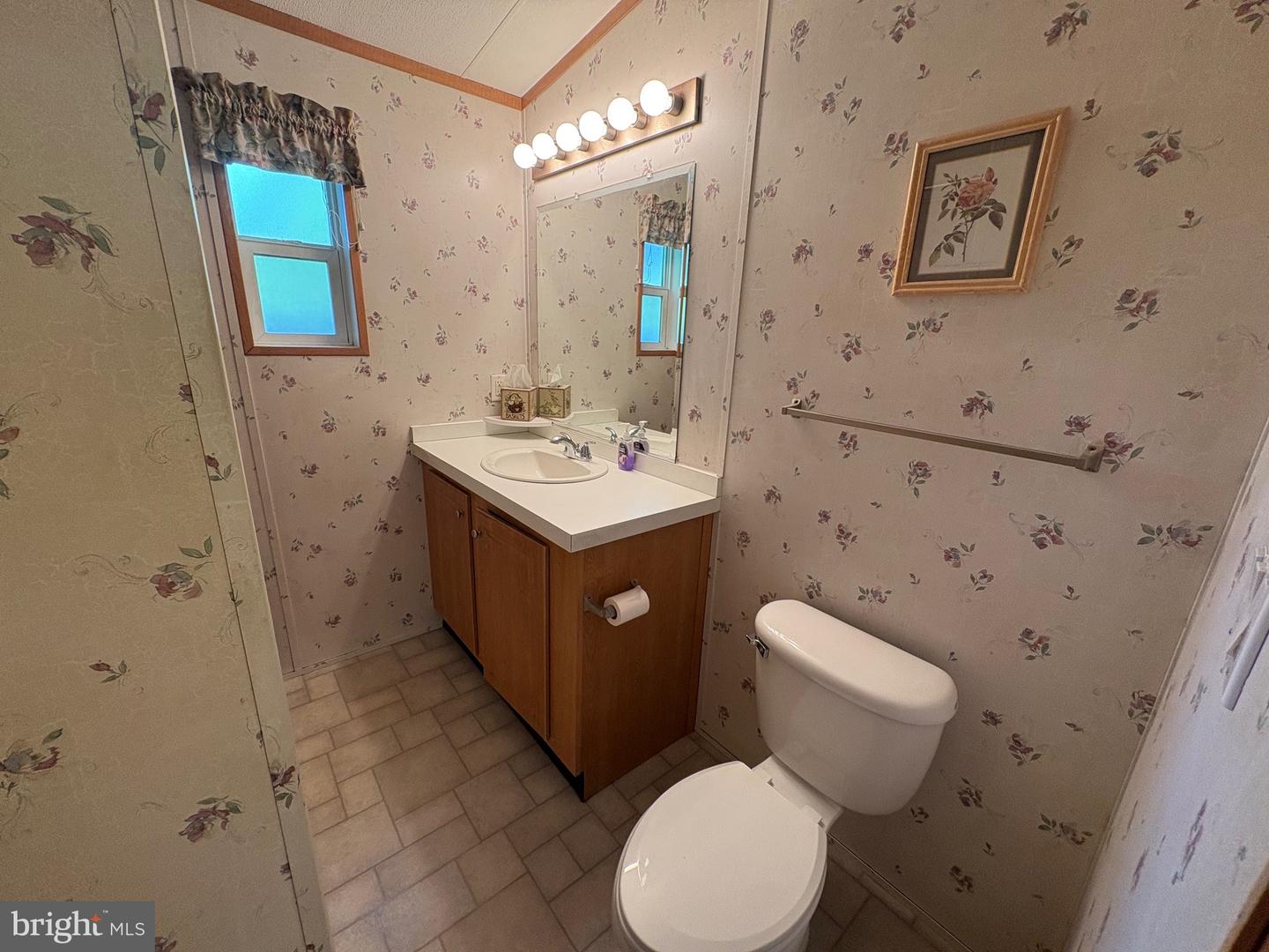 13 Wood Dr Property Photo 14