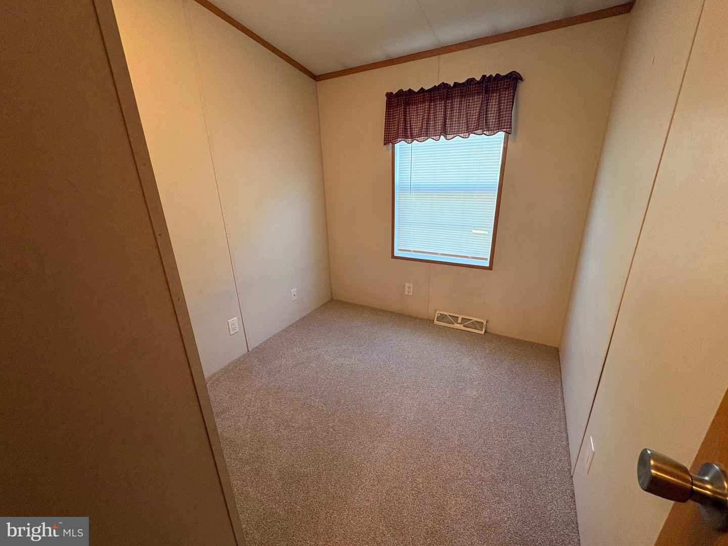 13 Wood Dr Property Photo 19