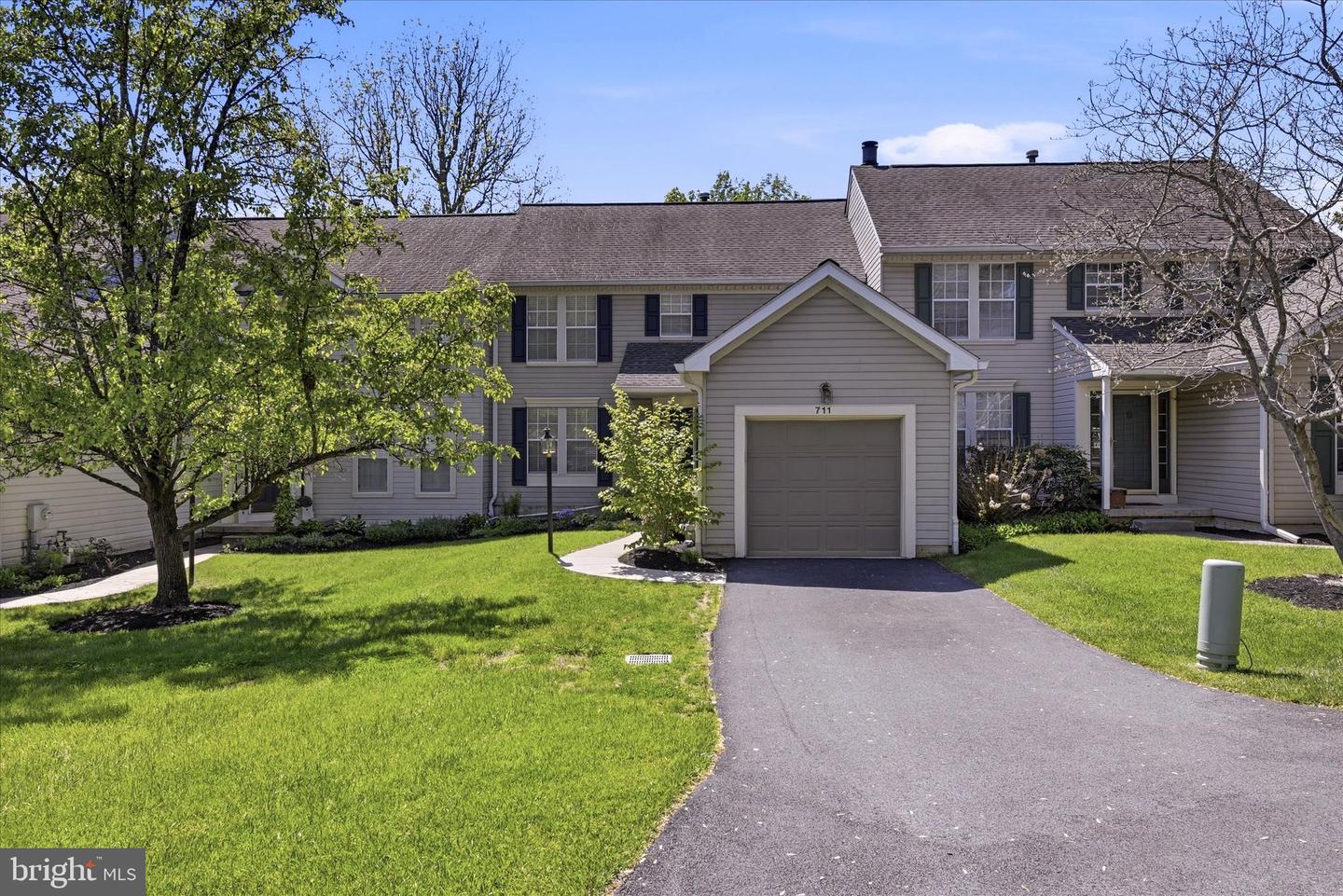 711 Kilduff Ct #108 Property Photo 1