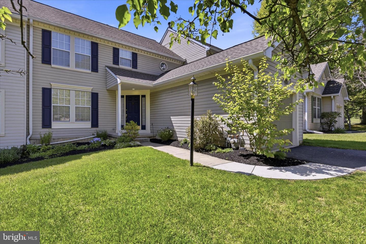 711 Kilduff Ct #108 Property Photo 2