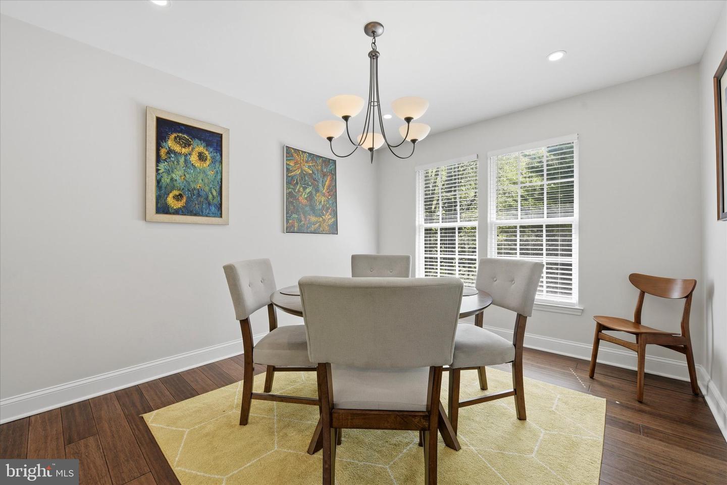 711 Kilduff Ct #108 Property Photo 6