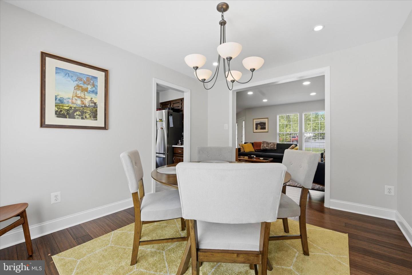 711 Kilduff Ct #108 Property Photo 7