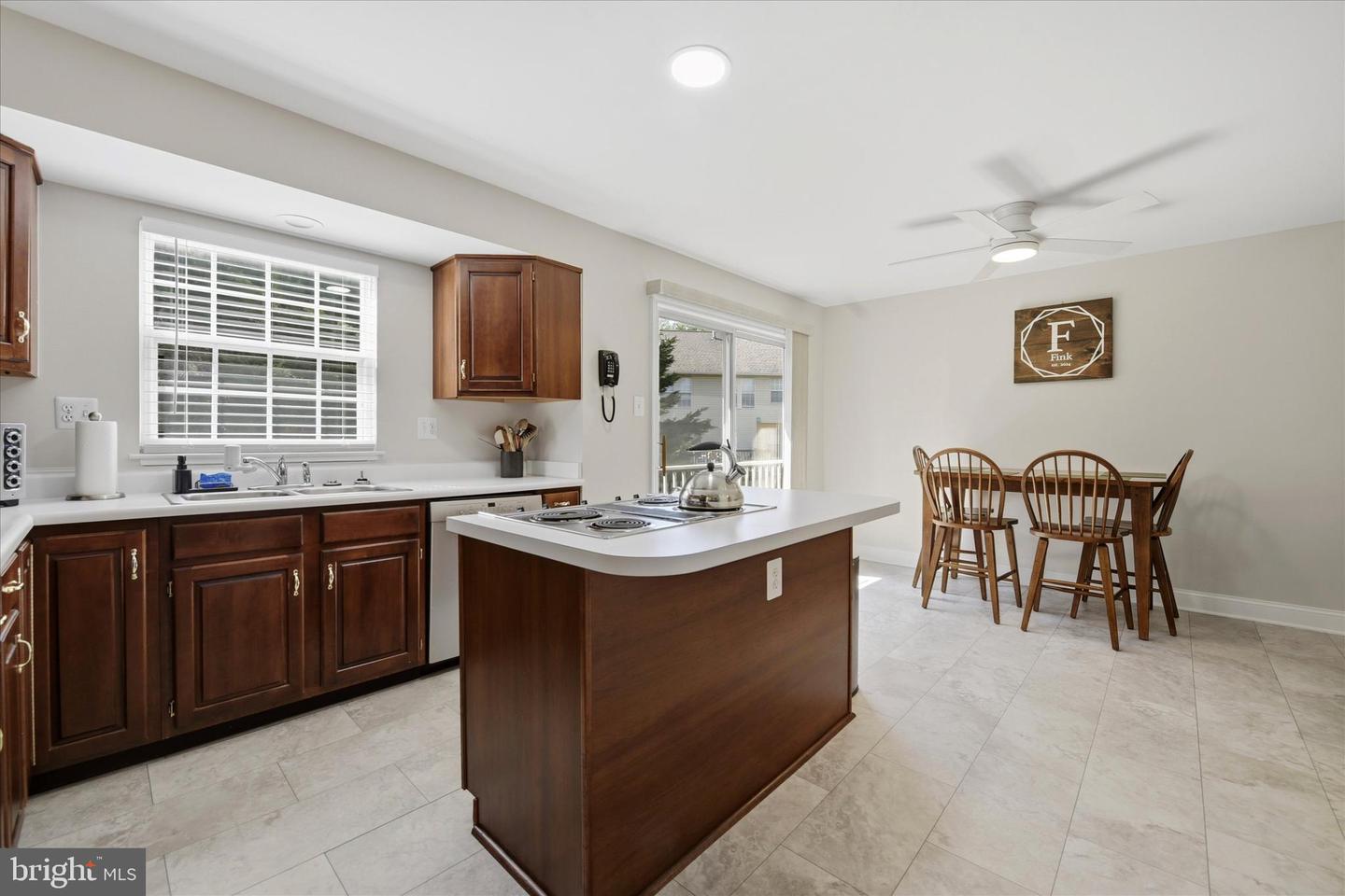 711 Kilduff Ct #108 Property Photo 8