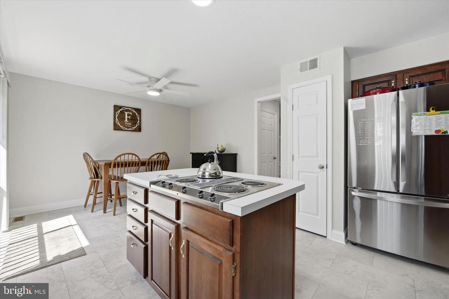 711 Kilduff Ct #108 Property Photo 10