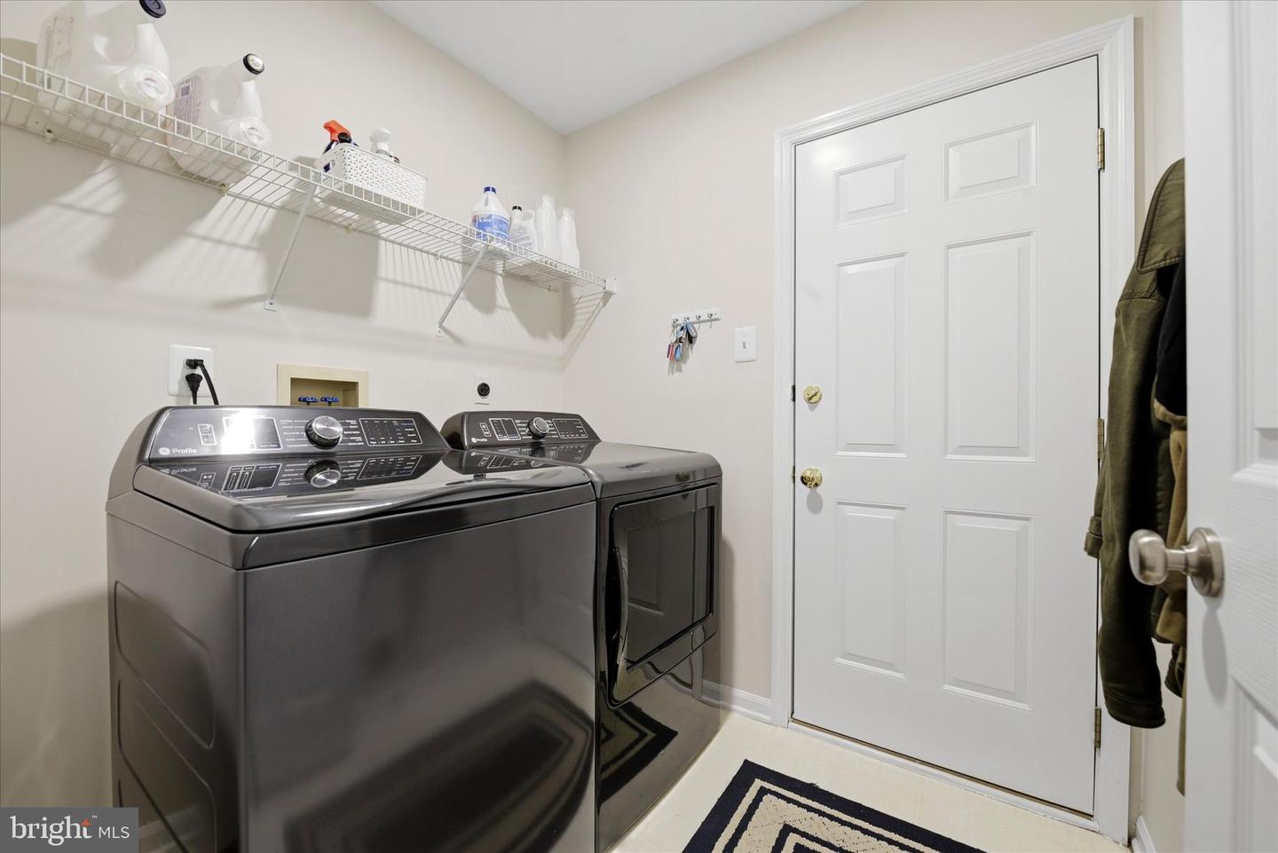 711 Kilduff Ct #108 Property Photo 11