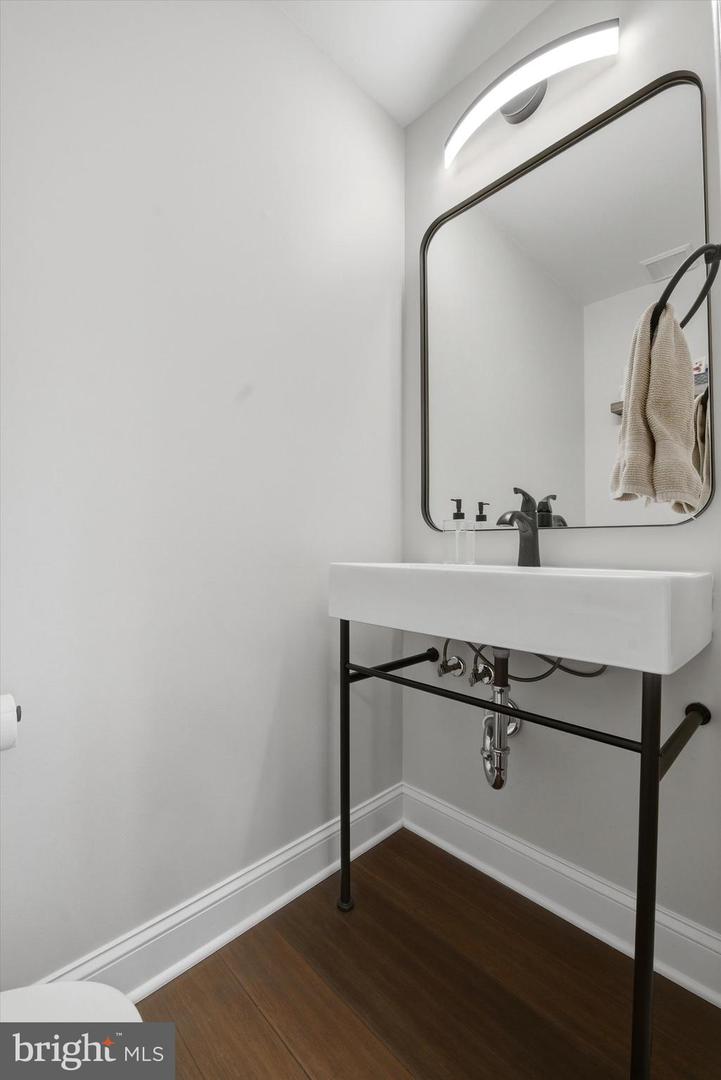711 Kilduff Ct #108 Property Photo 12