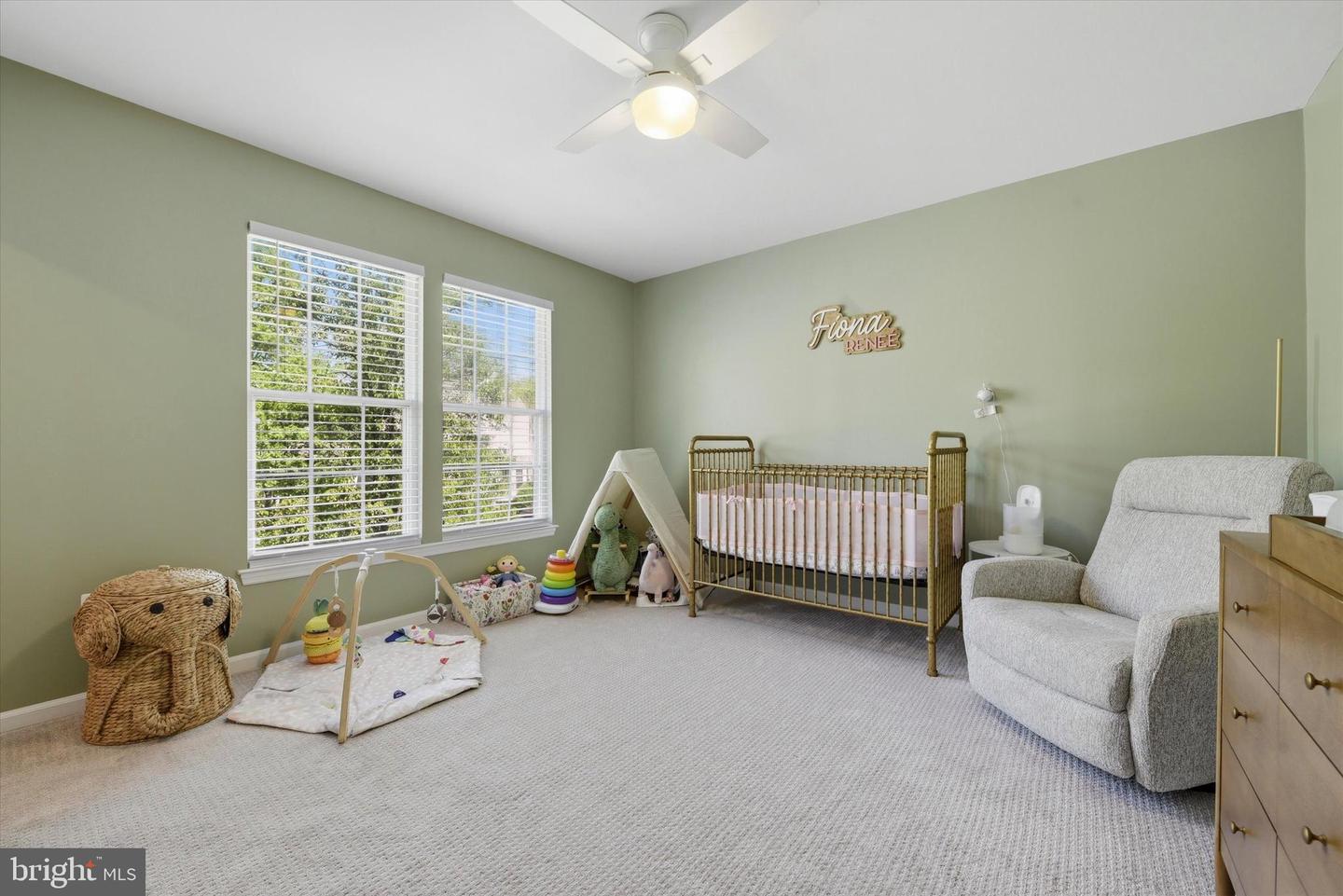 711 Kilduff Ct #108 Property Photo 13