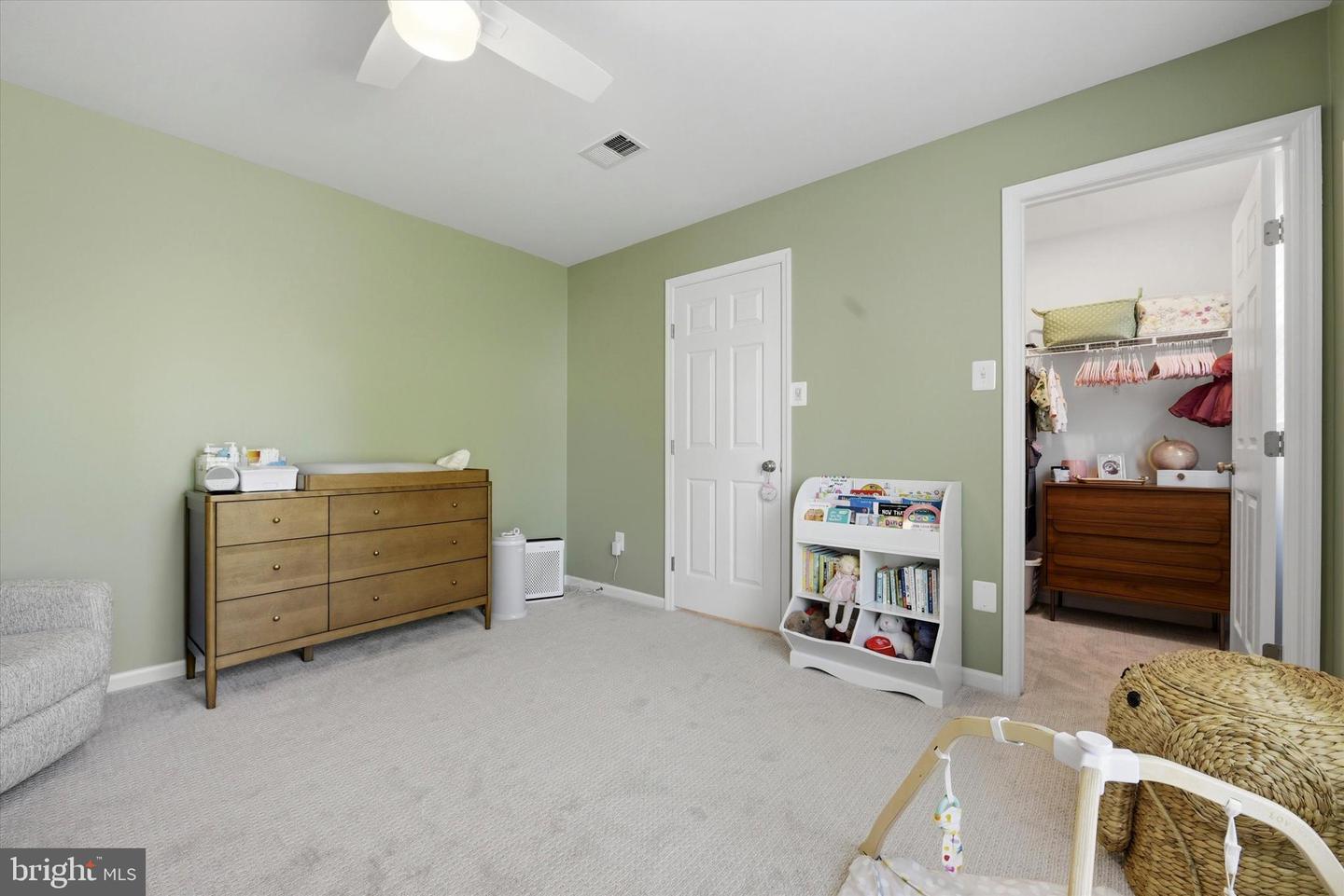 711 Kilduff Ct #108 Property Photo 14