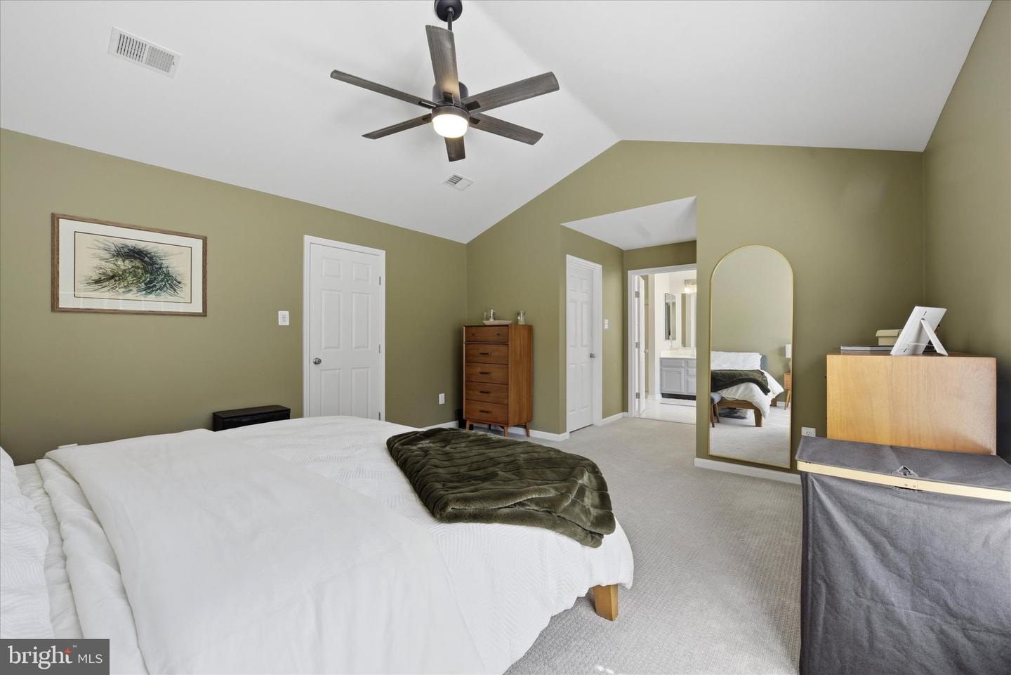 711 Kilduff Ct #108 Property Photo 15