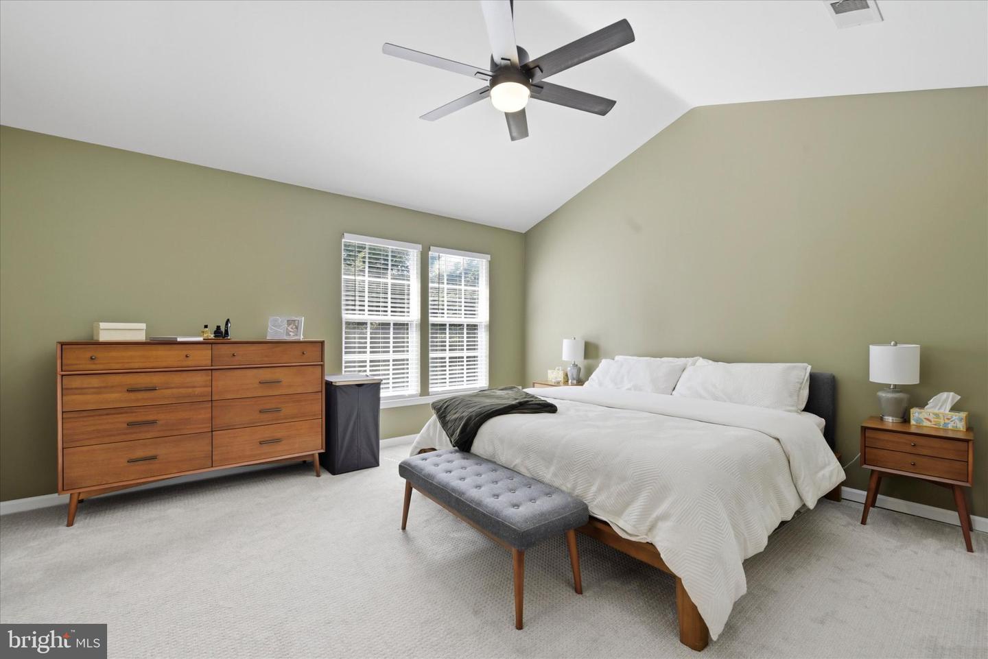 711 Kilduff Ct #108 Property Photo 16
