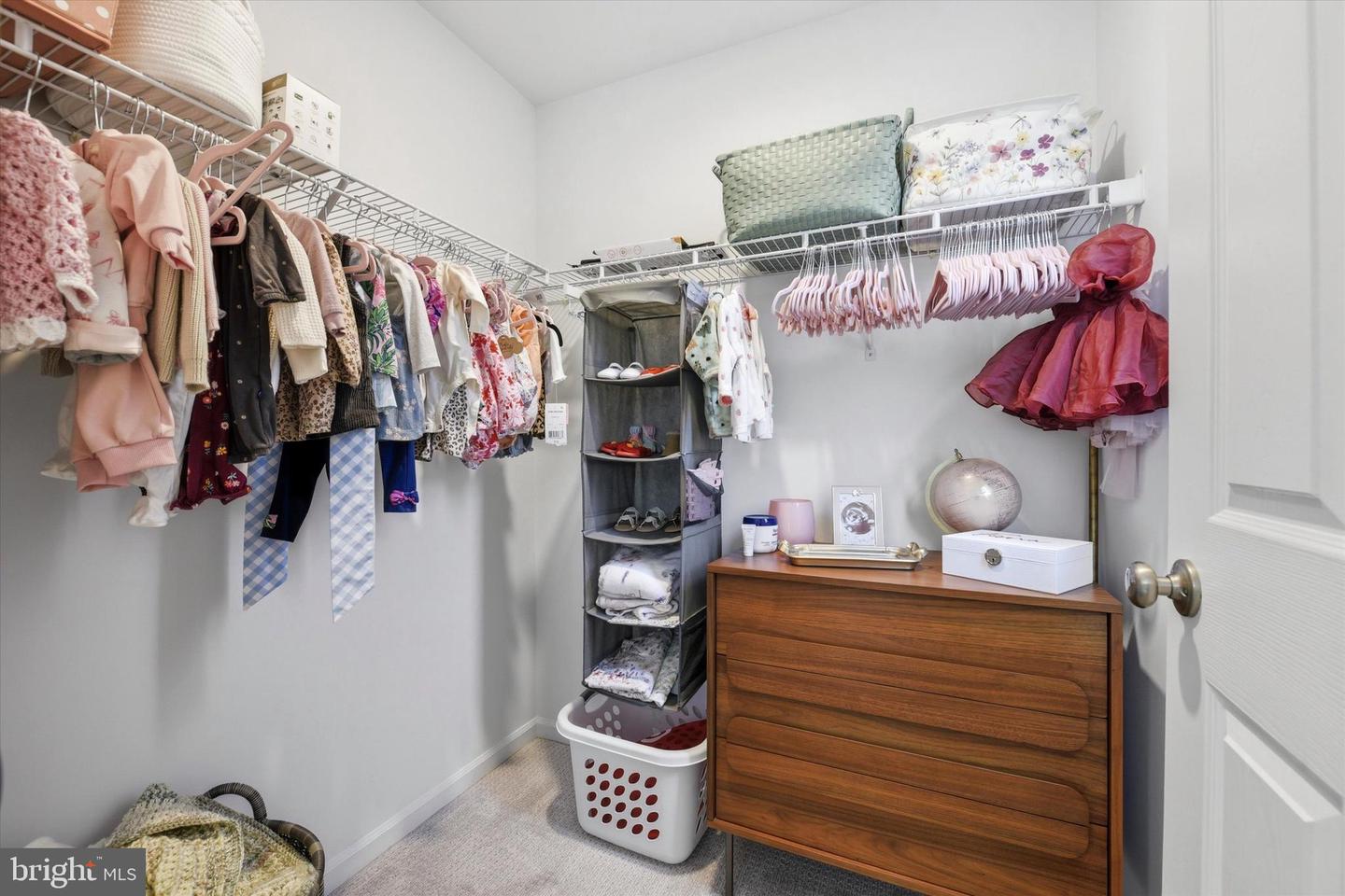 711 Kilduff Ct #108 Property Photo 17