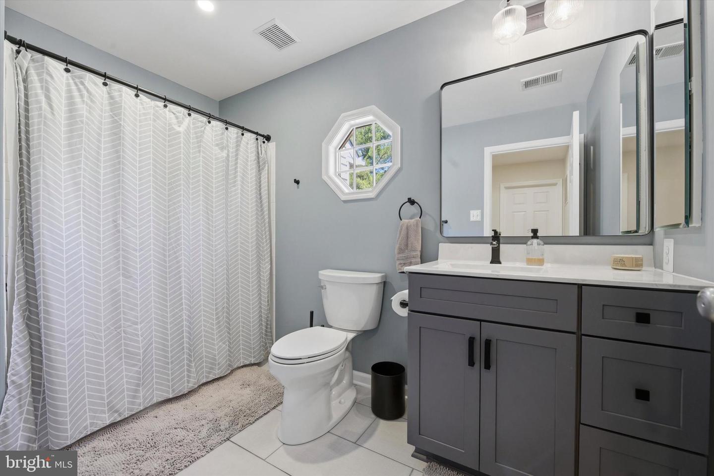 711 Kilduff Ct #108 Property Photo 19