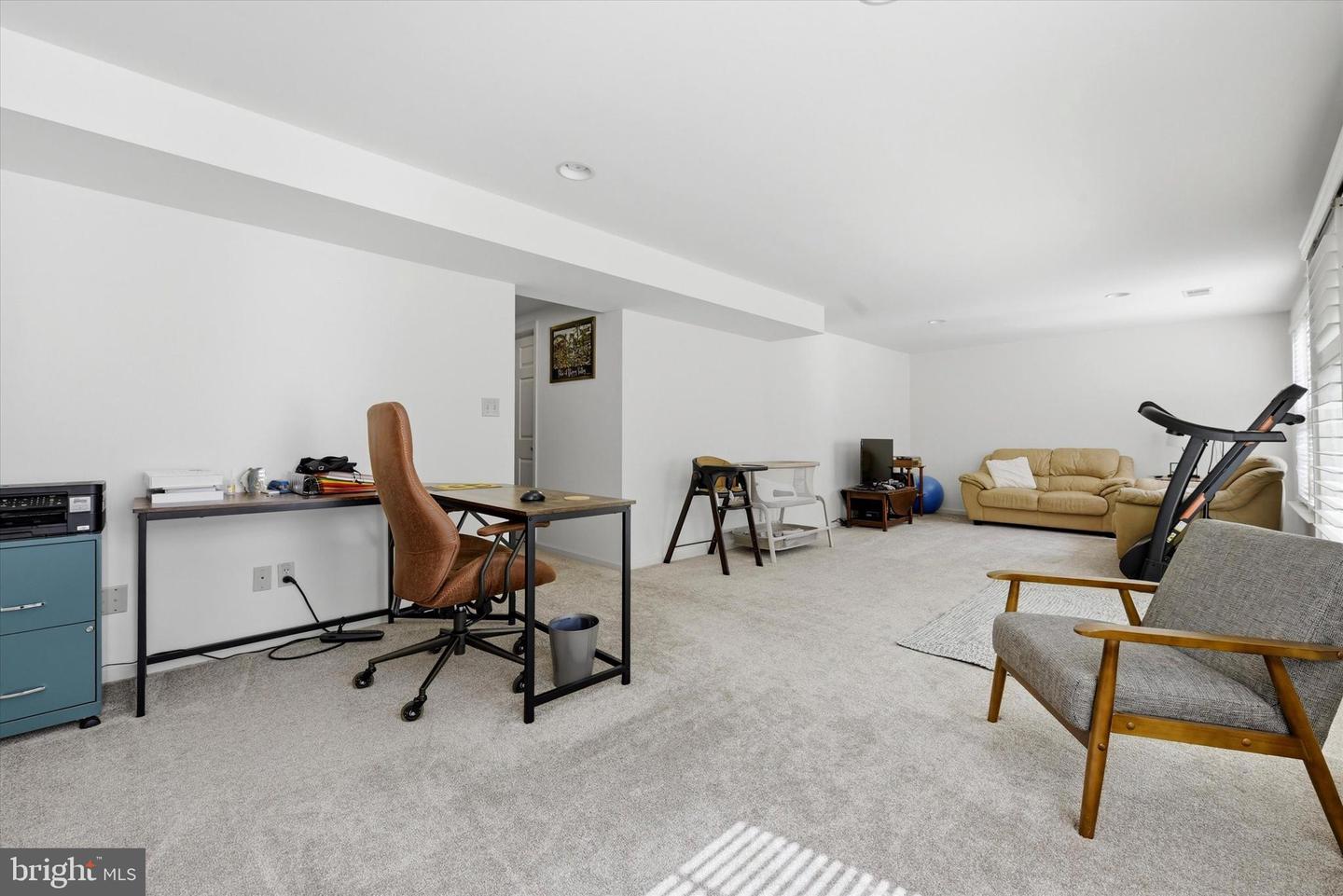 711 Kilduff Ct #108 Property Photo 20