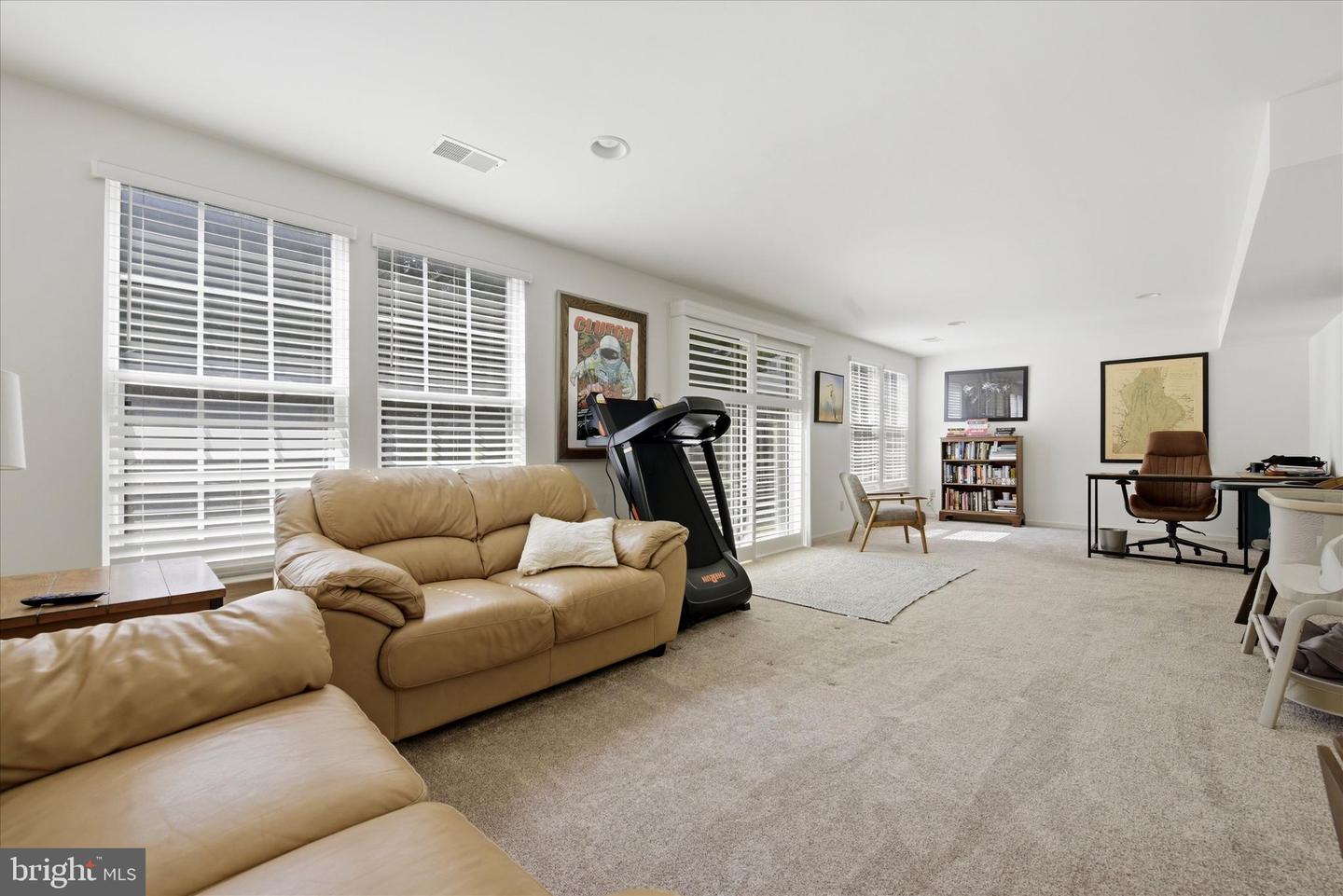 711 Kilduff Ct #108 Property Photo 21