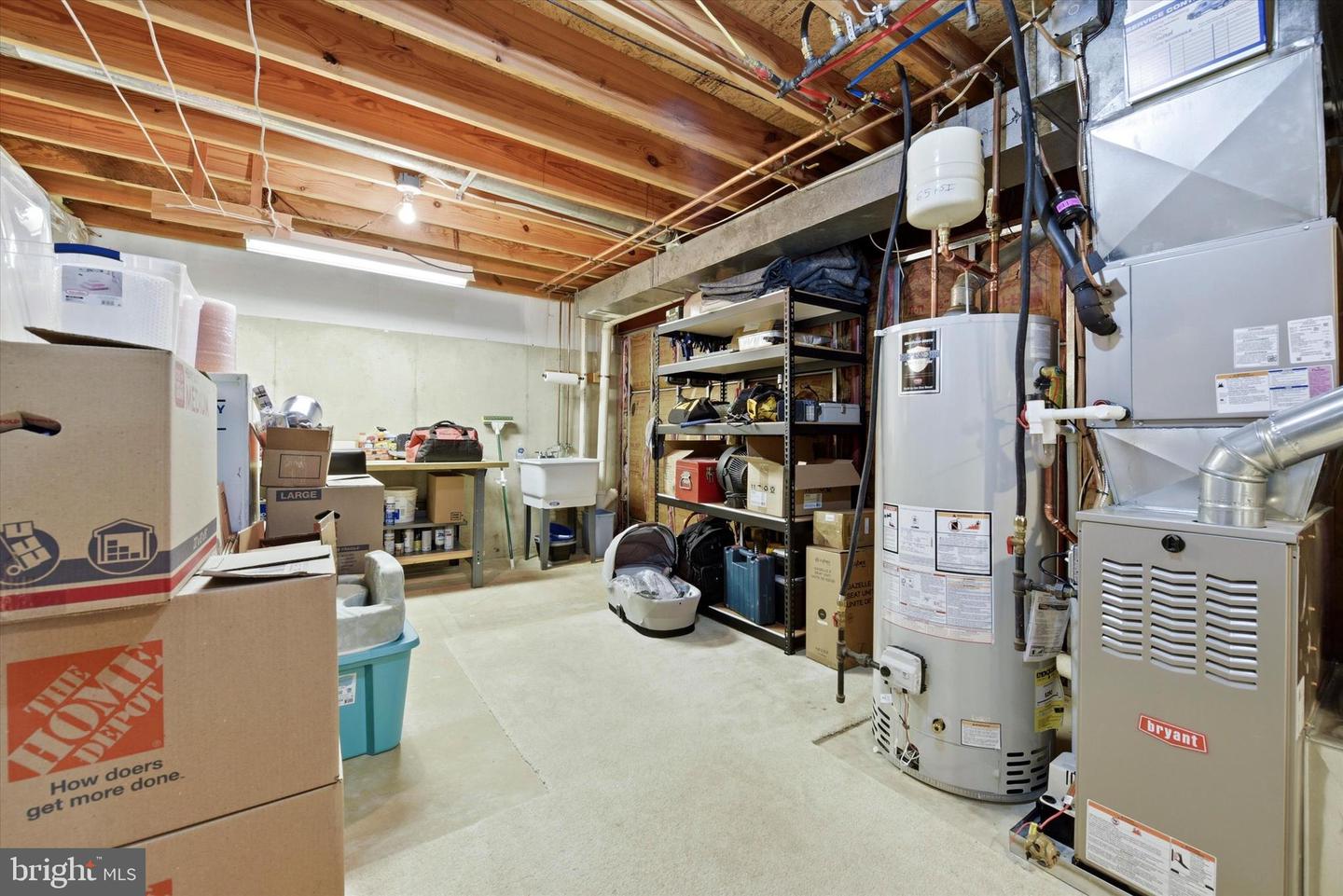711 Kilduff Ct #108 Property Photo 22
