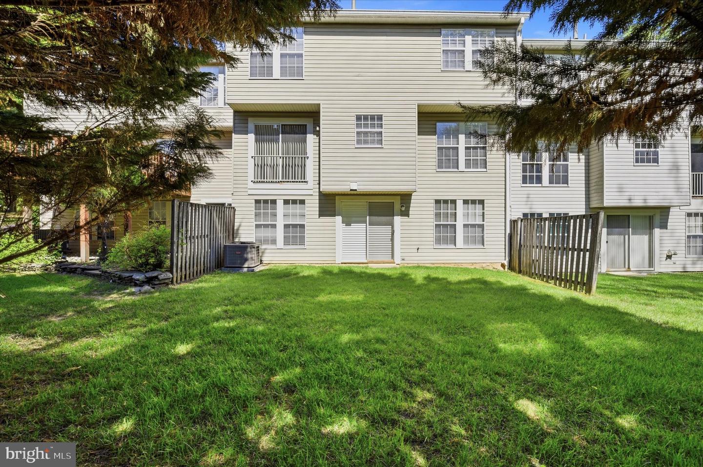711 Kilduff Ct #108 Property Photo 23