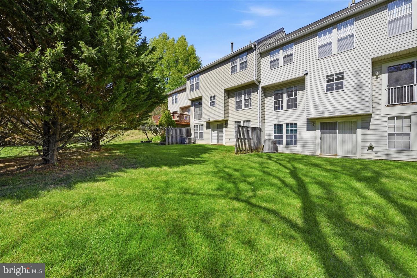 711 Kilduff Ct #108 Property Photo 24