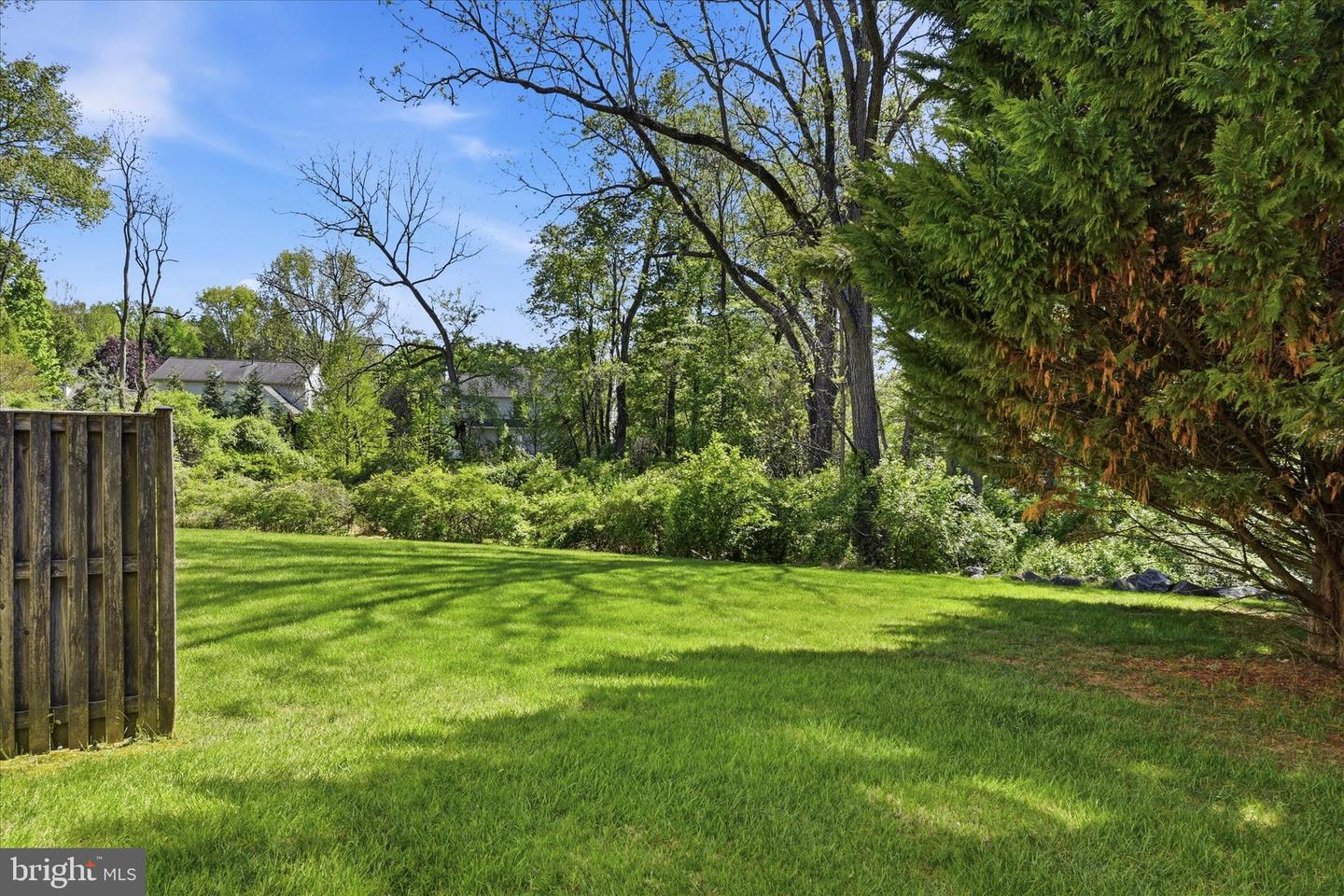 711 Kilduff Ct #108 Property Photo 25