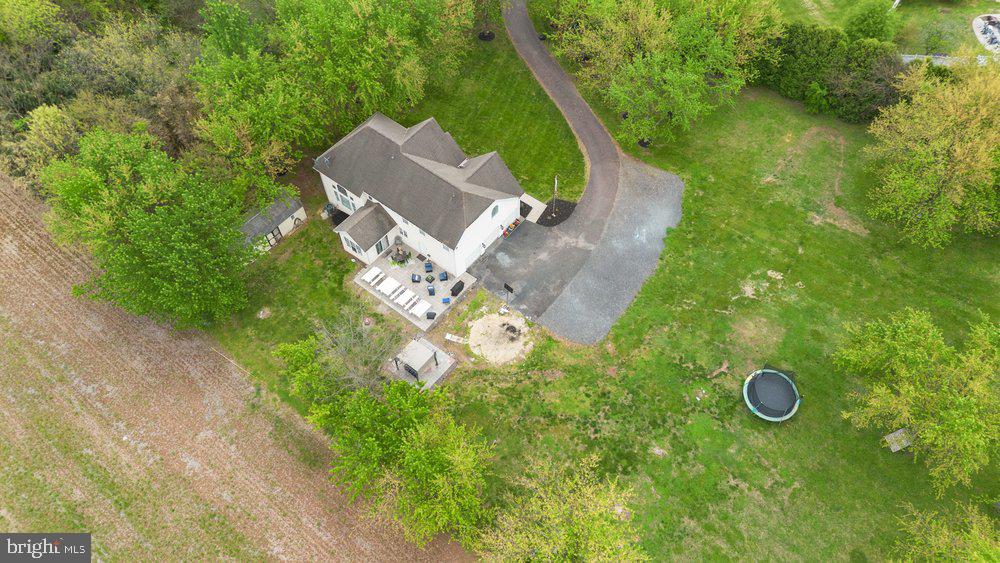 32 Meadow Ln Property Photo 45