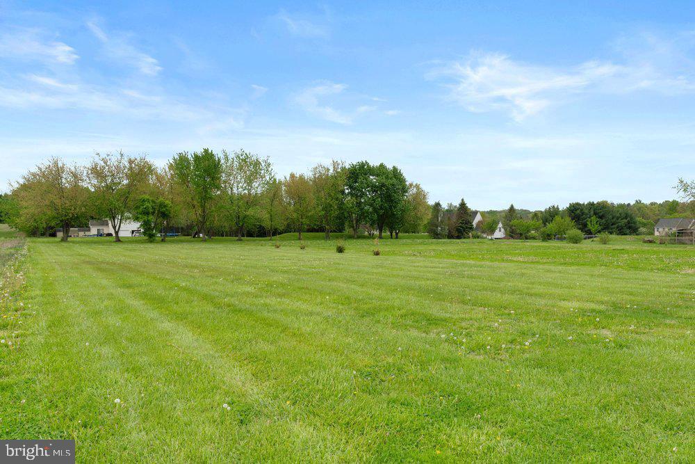32 Meadow Ln Property Photo 46
