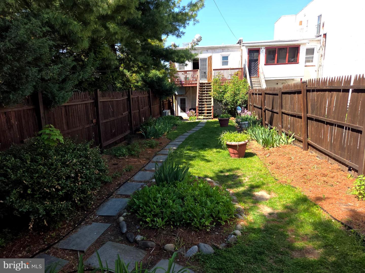 324 Bridge St Property Photo 18