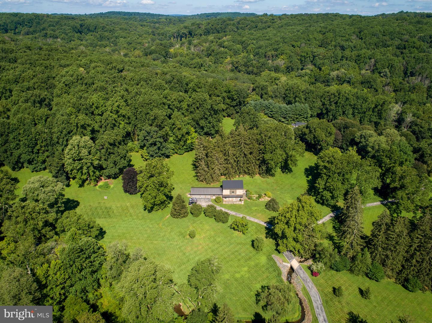 1255 Hollow Rd Property Photo 34