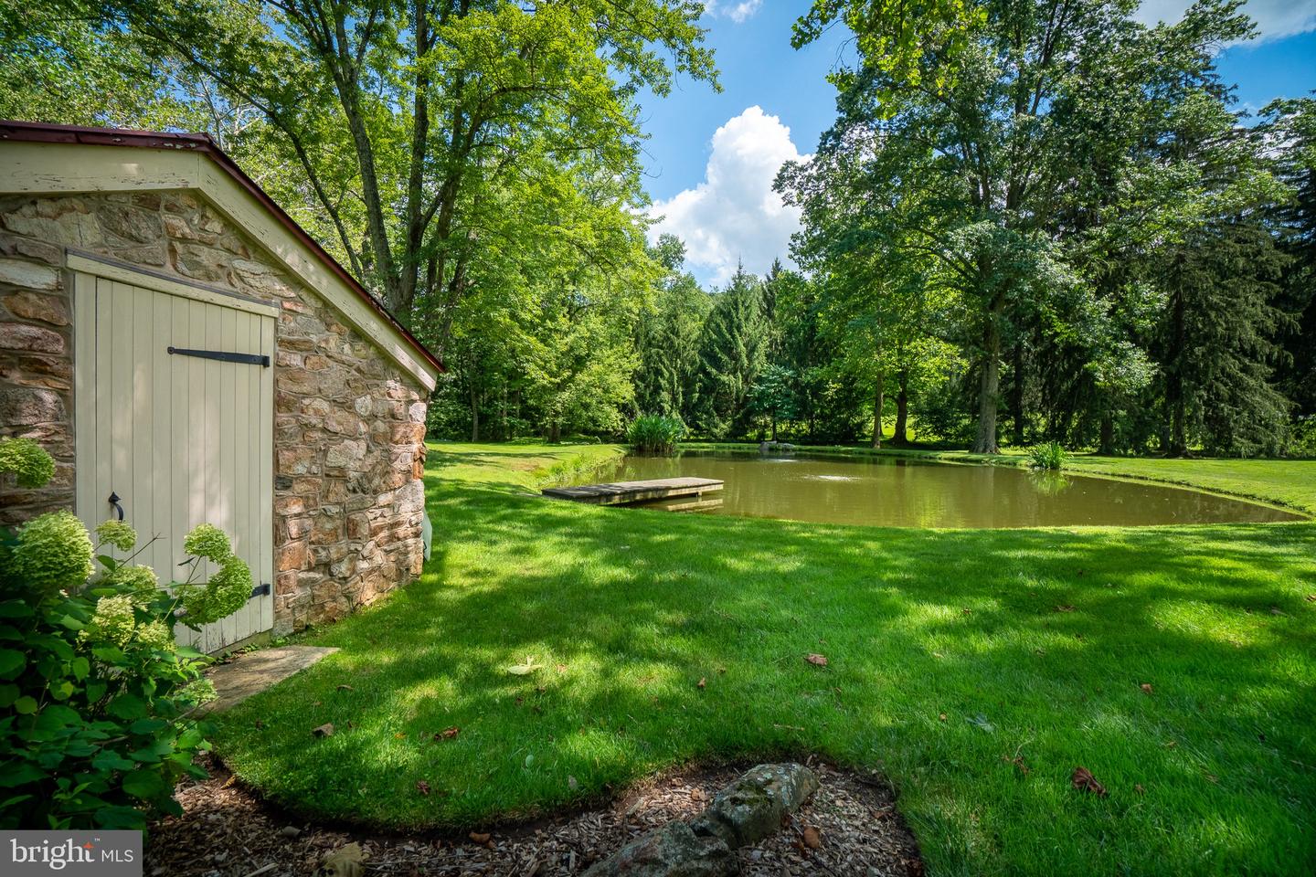 1255 Hollow Rd Property Photo 37