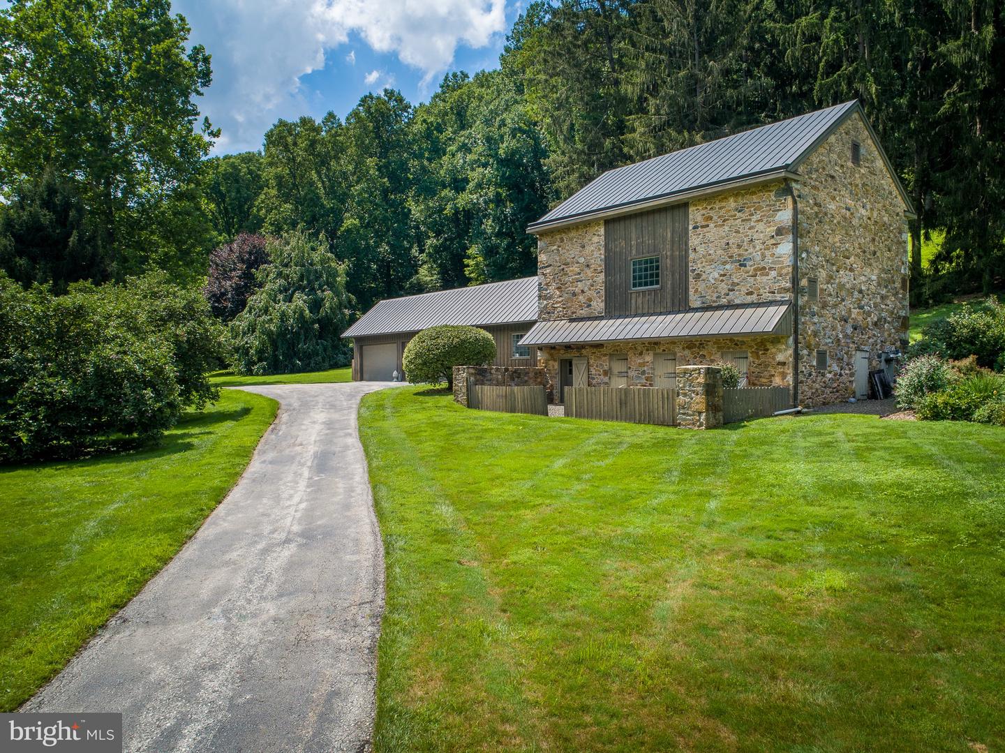 1255 Hollow Rd Property Photo 40