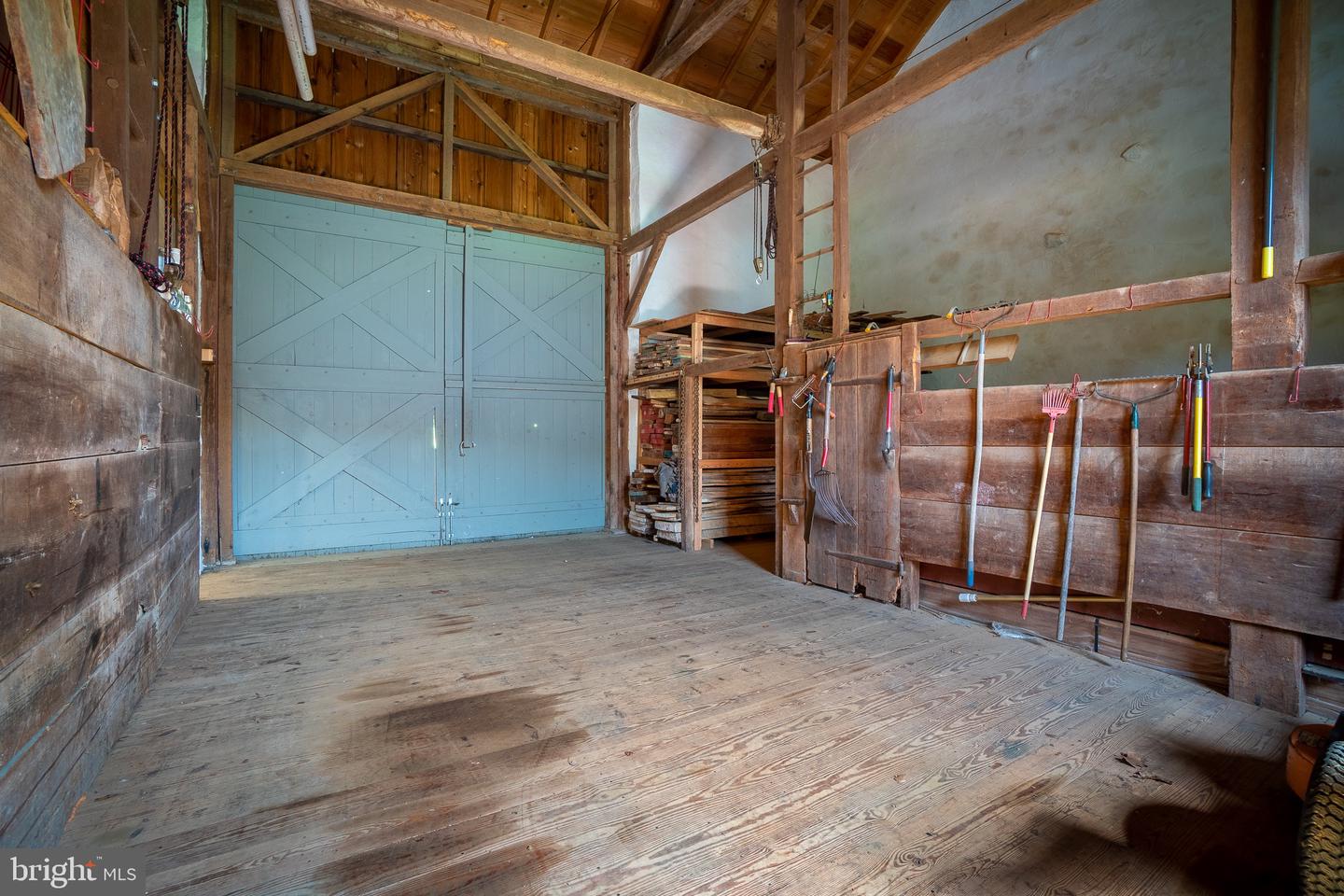 1255 Hollow Rd Property Photo 41