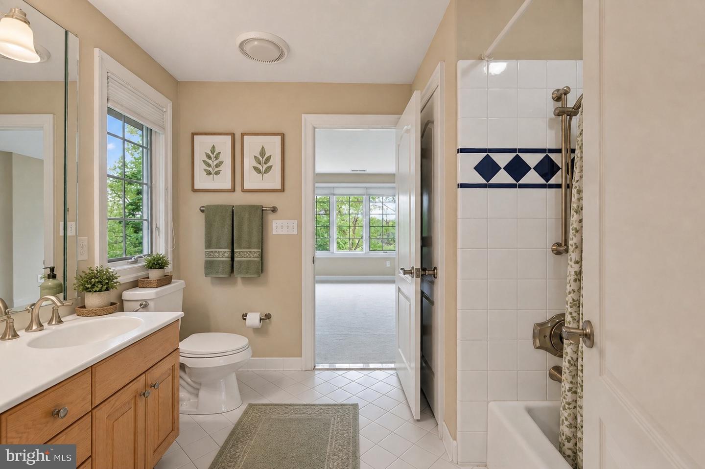 606 Longchamps Dr Property Photo 39