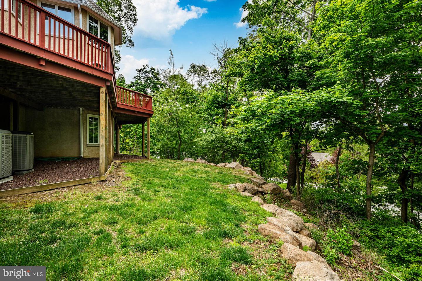 606 Longchamps Dr Property Photo 55