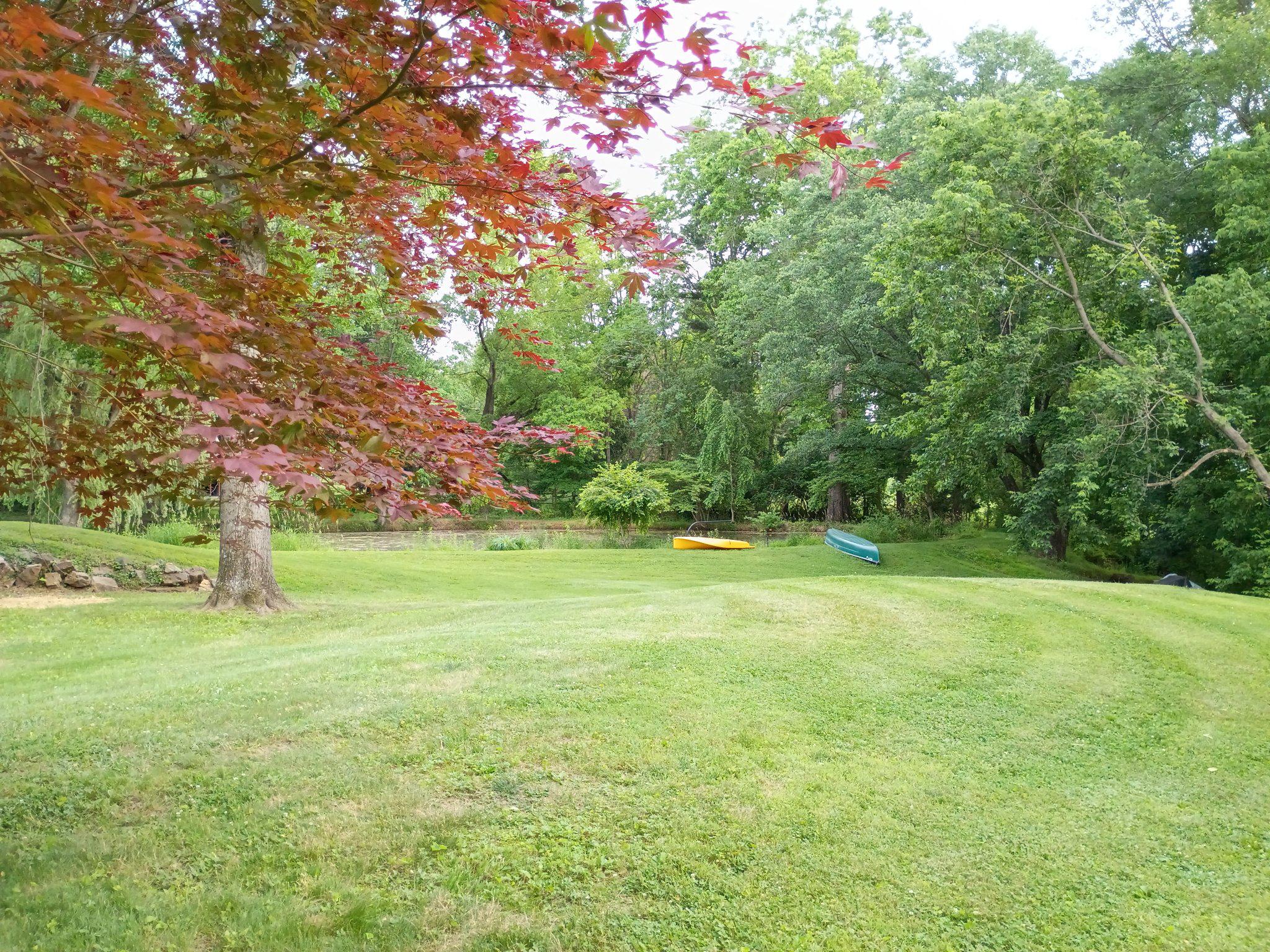 804 General Sterling Dr Property Photo 6