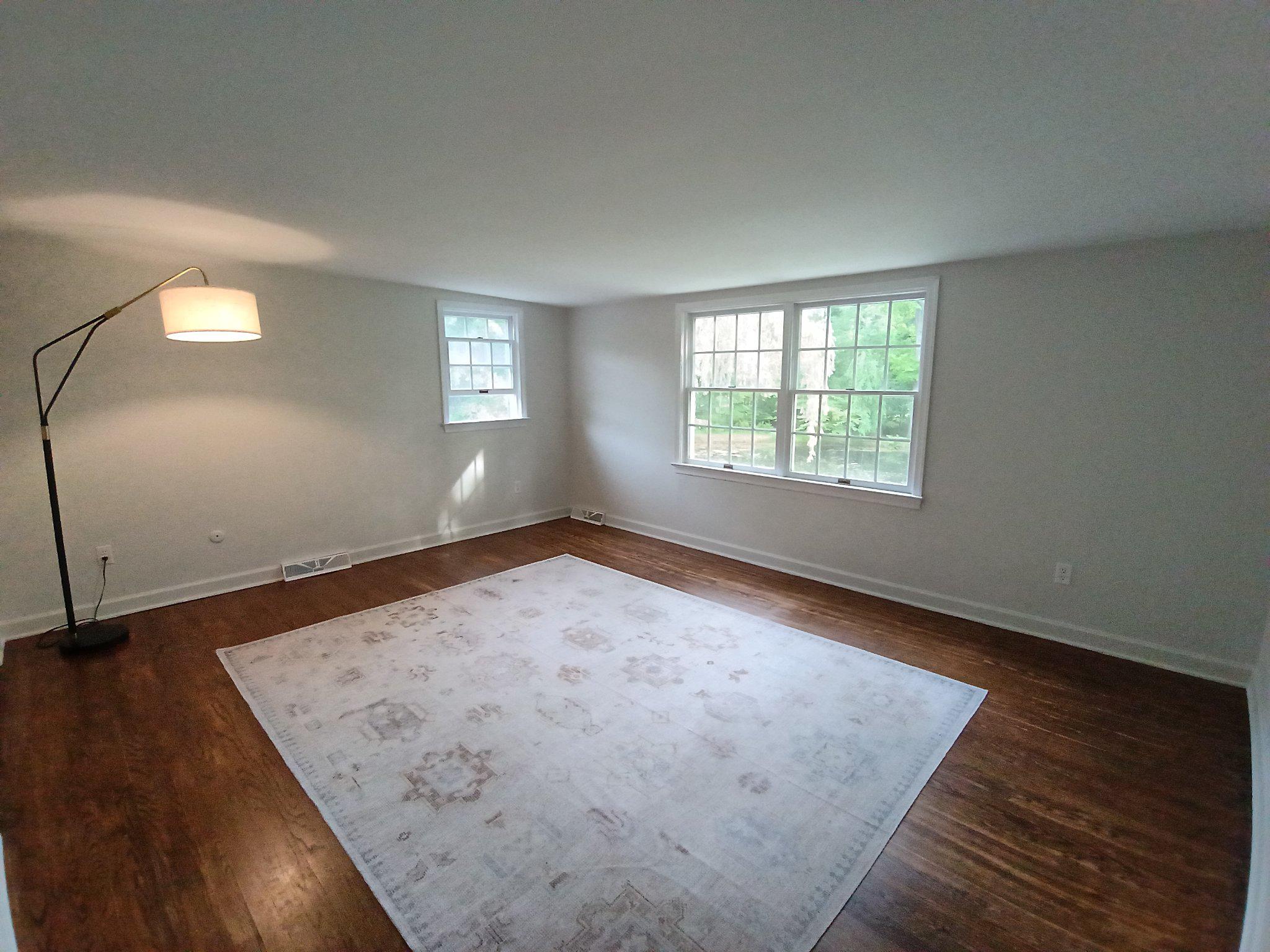 804 General Sterling Dr Property Photo 52