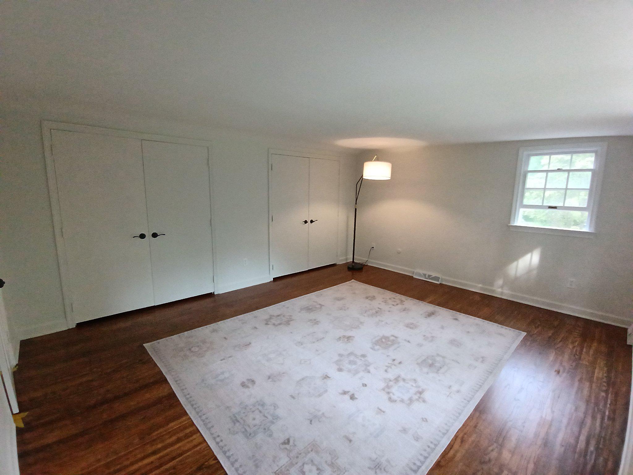 804 General Sterling Dr Property Photo 54