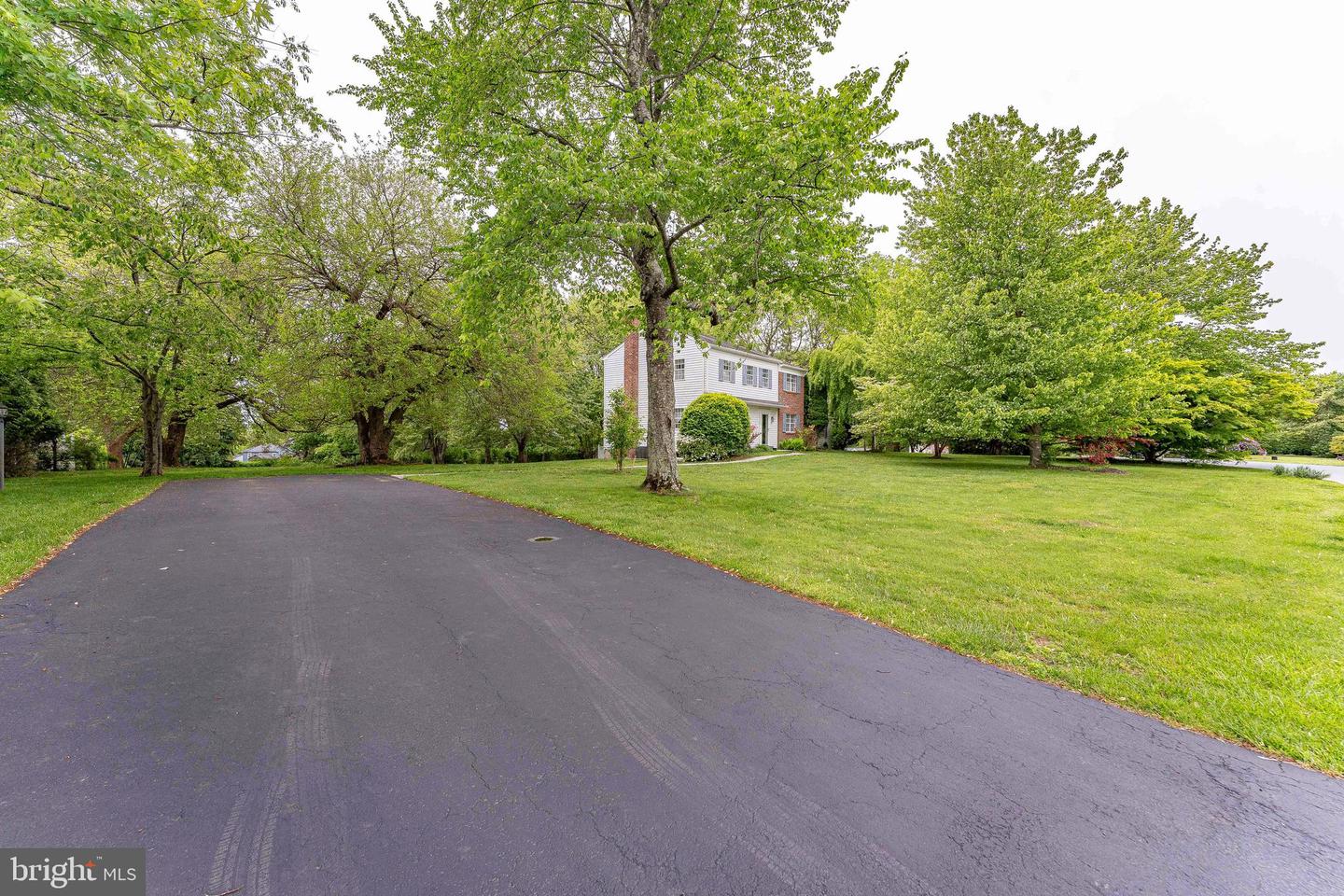1239 Upton Cir Property Photo 5