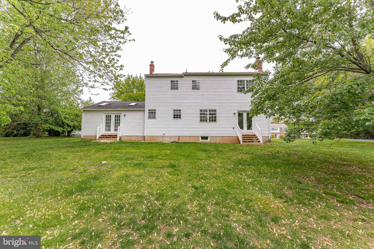 1239 Upton Cir Property Photo 6